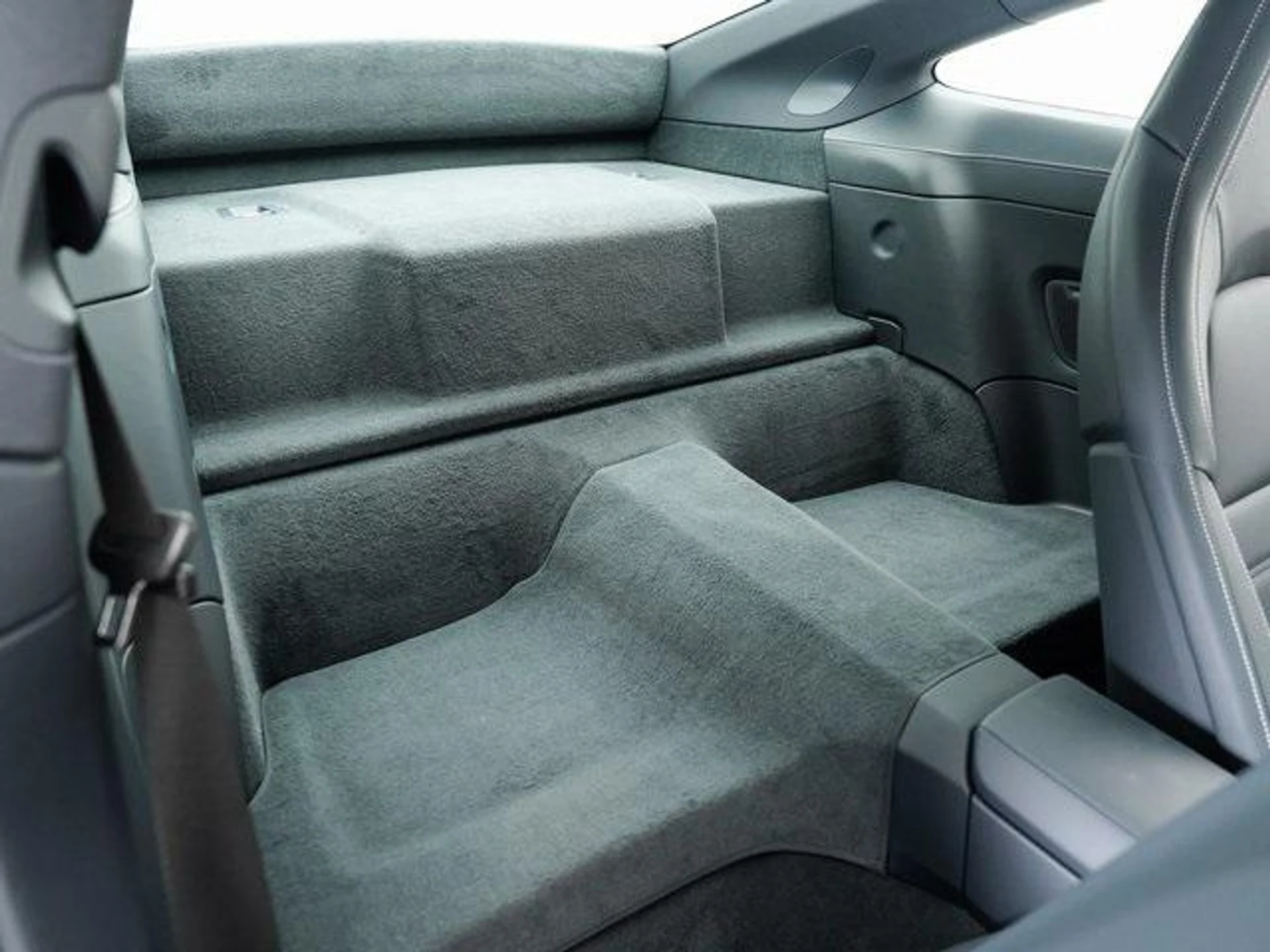 mph027_894877241_r_O_Qa_T_Ro_Q_Af3r5f_K8h_Cidi_MLBO_7k_91c1fe2488