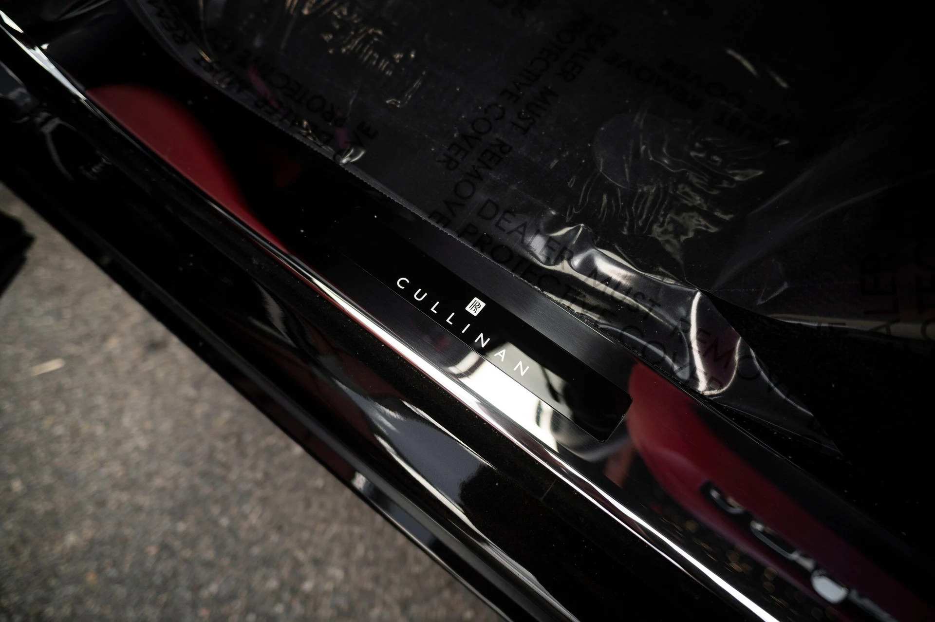 mph027_895054992_deea6c49bf5740e0b3249267623fa704_99365da7fa