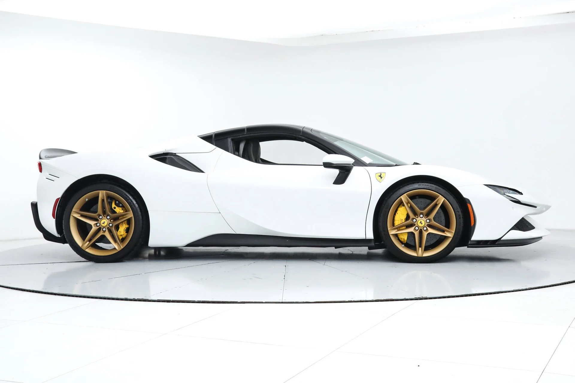 mph027_895414943_5f3d160647dcd50b17334721302b9e55_3e50e221a7