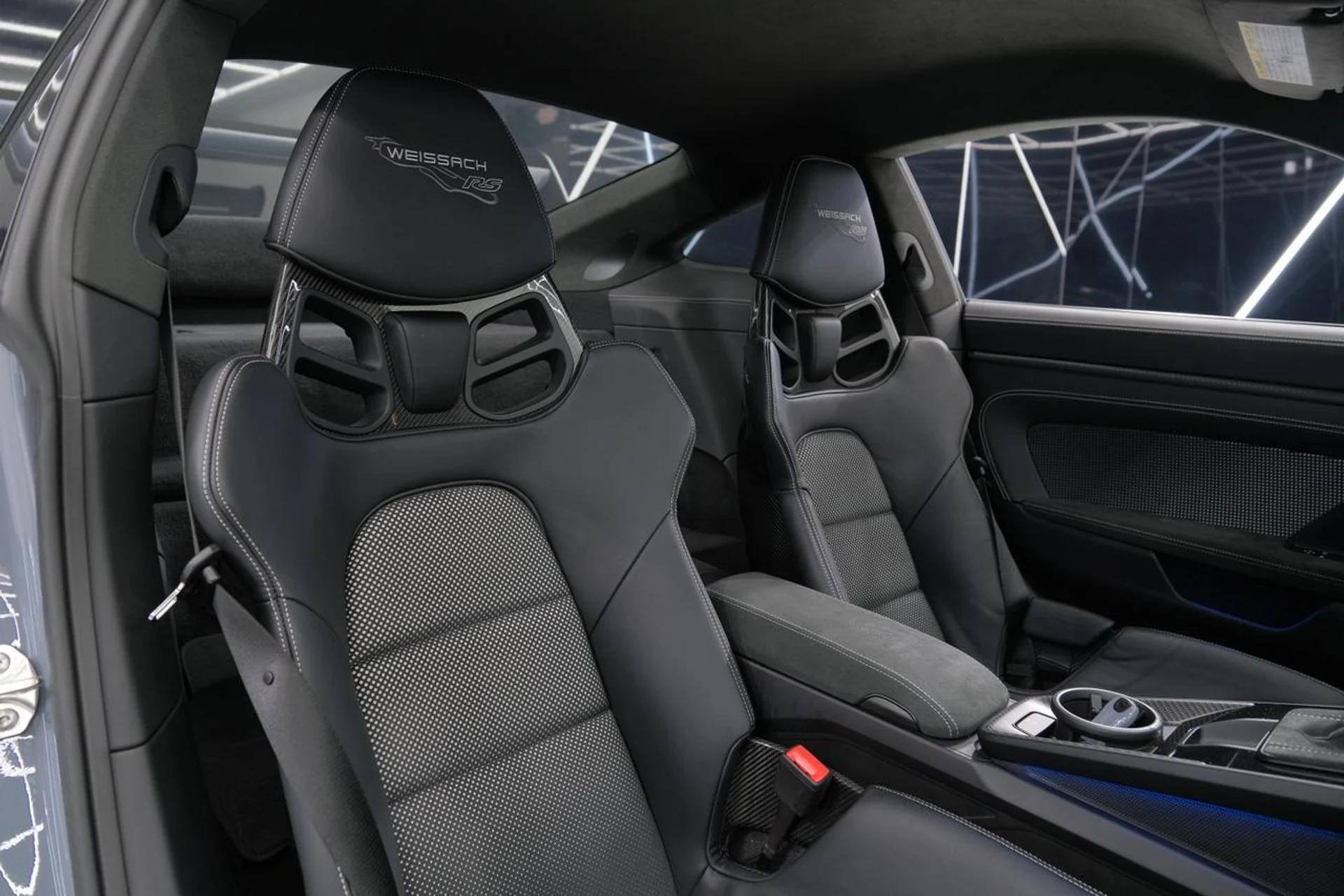 mph027_895556706_bbb4cb56be915b38f43b467d3ef05ccf_6329505377