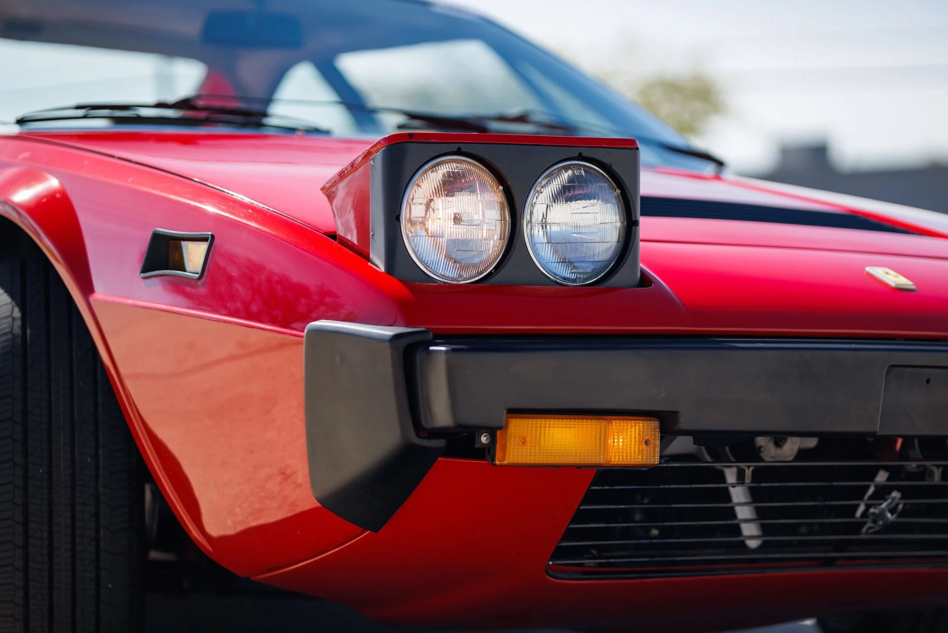 mph027_895673638_d8a6e123f1dd44fa7cc7b61dc9eeb684x_c3d03a2661