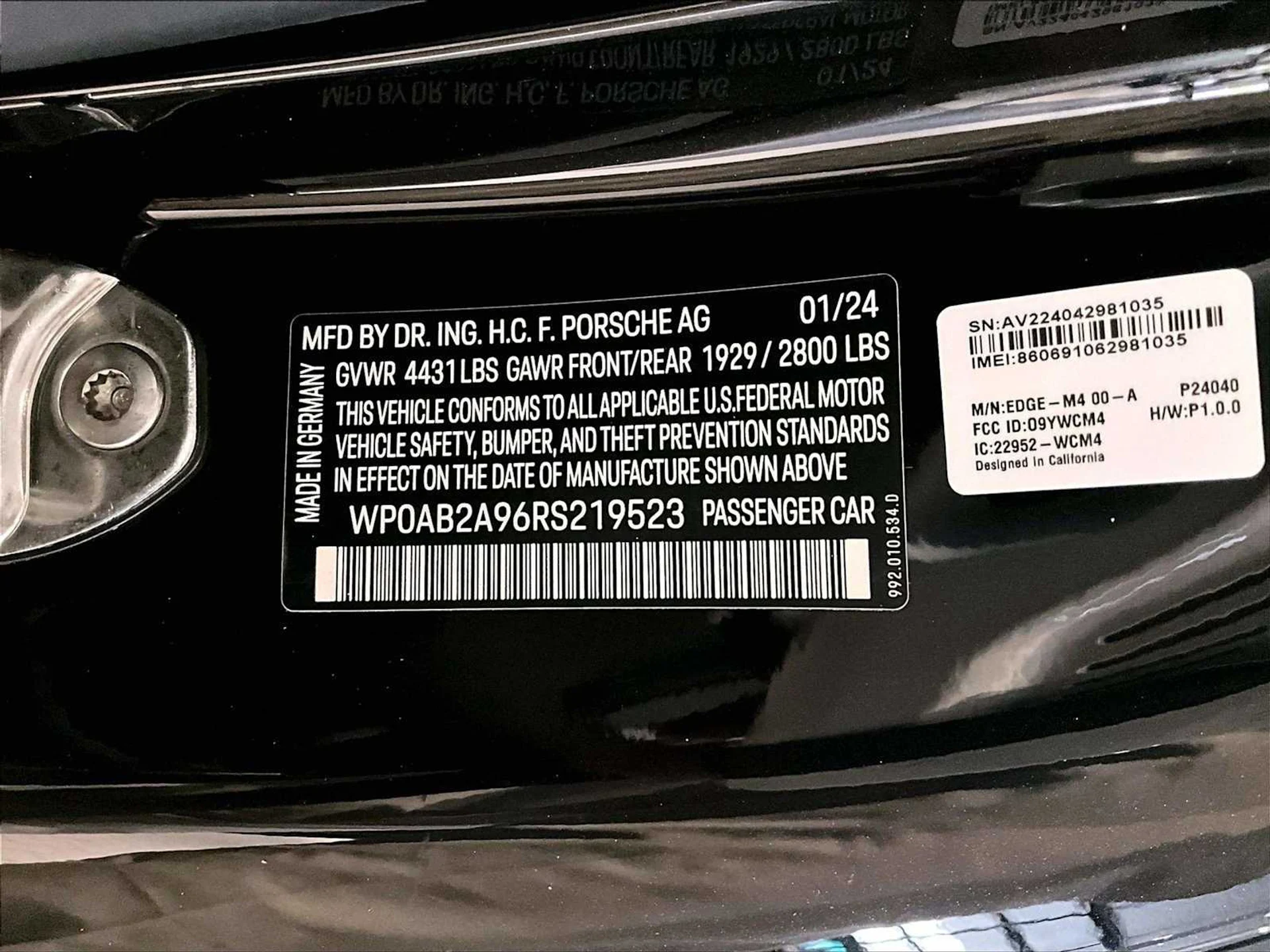 mph027_895956995_baa908c2f1d6bf1d12890673203d91c0x_21d441e6c6
