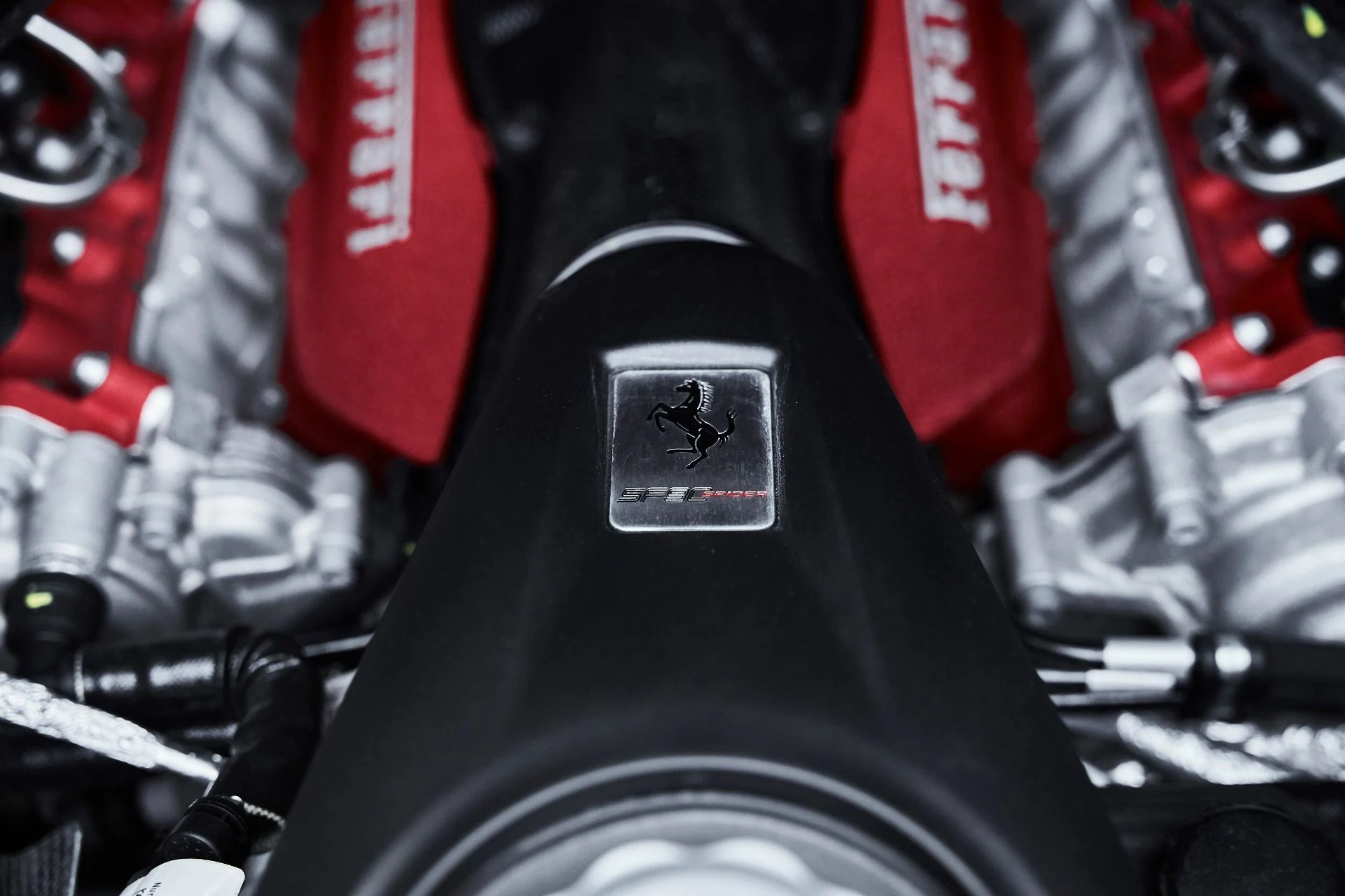 mph027_896524211_Used_2024_Ferrari_SF_90_Spider_Base_1774739122_a210c46126