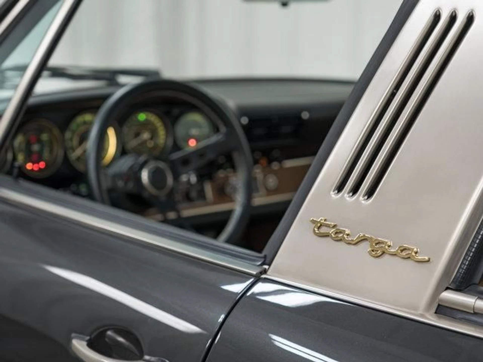 mph027_896526141_CXWQ_6b_H4c_A5w2jgeri_qpg_N_Db_Jg_2b8f913079