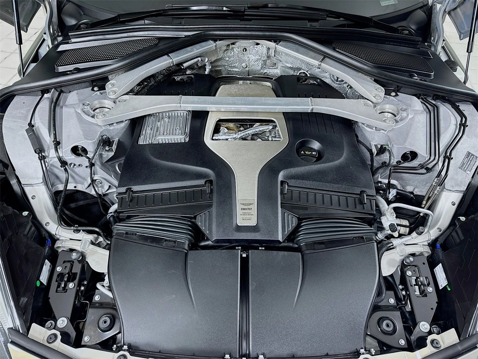 mph027_896577467_894d4c2538ffb8128a18e98d1fe9bbf1x_69cd99fc63