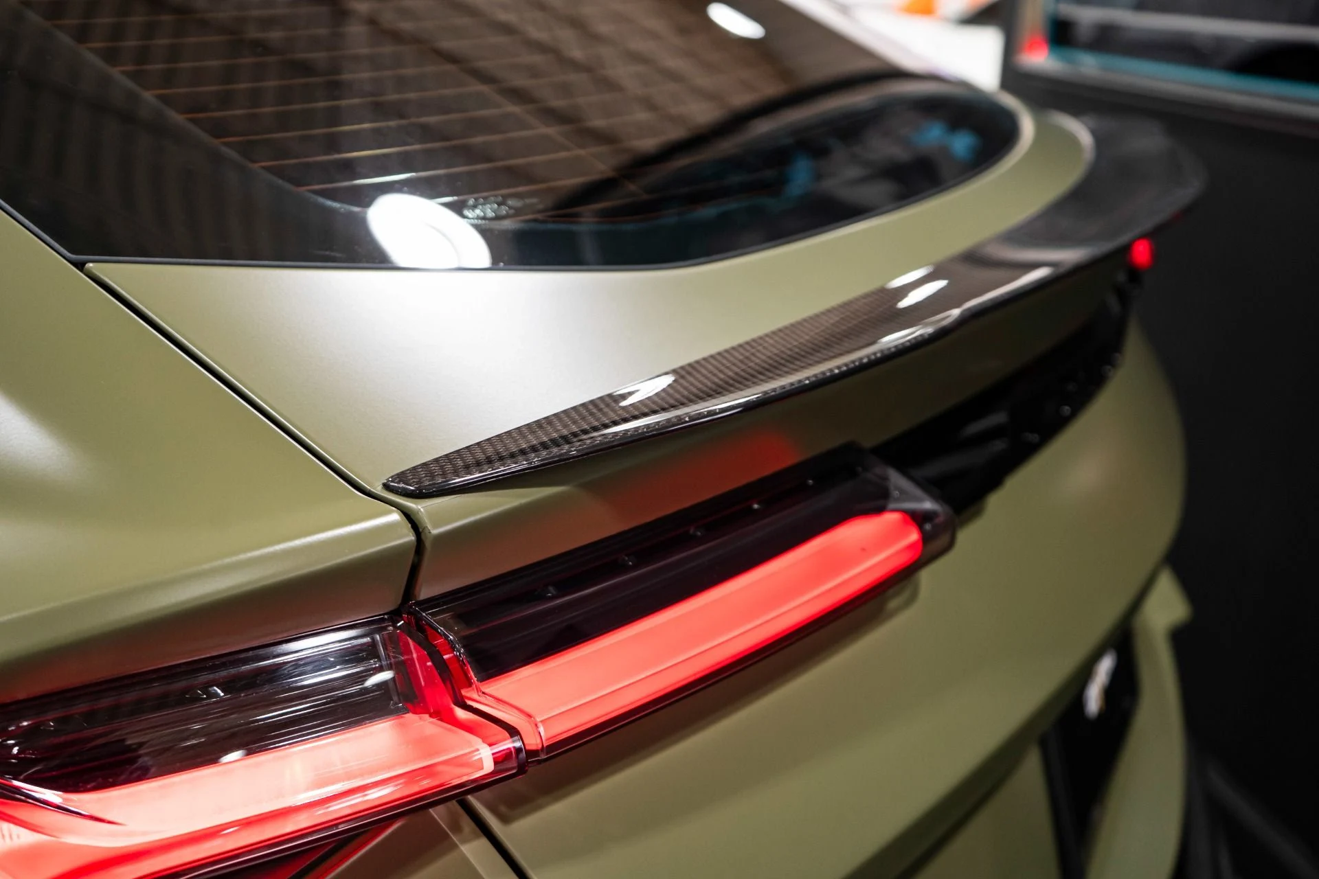 mph027_896778655_Used_2023_Lamborghini_Urus_Performante_FACTORY_MATTE_322297_MSRP_1764031012_873951292b