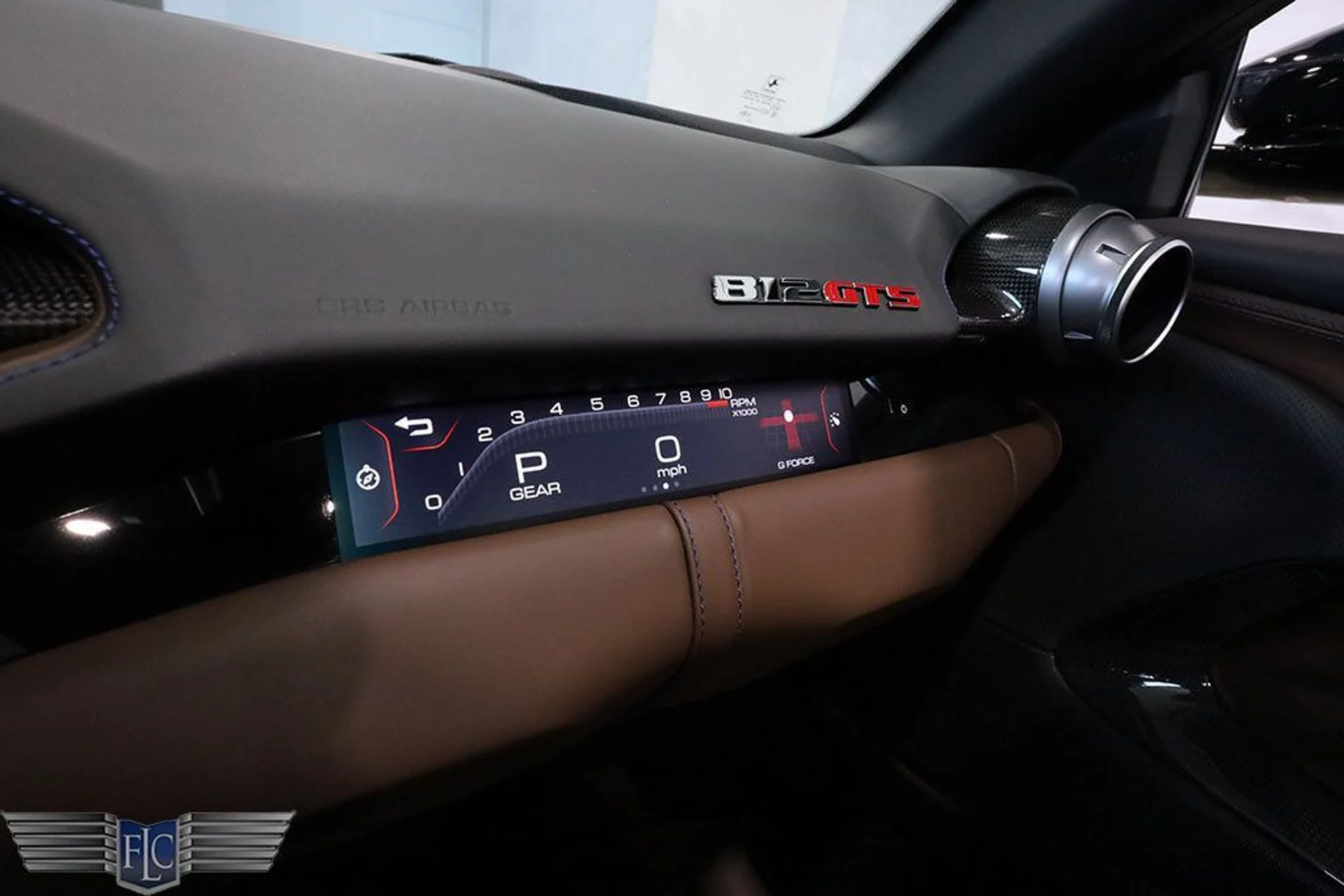 mph027_897300478_used_2023_ferrari_812_gts_convertible_9689_22953205_28_1024_606ac77f05