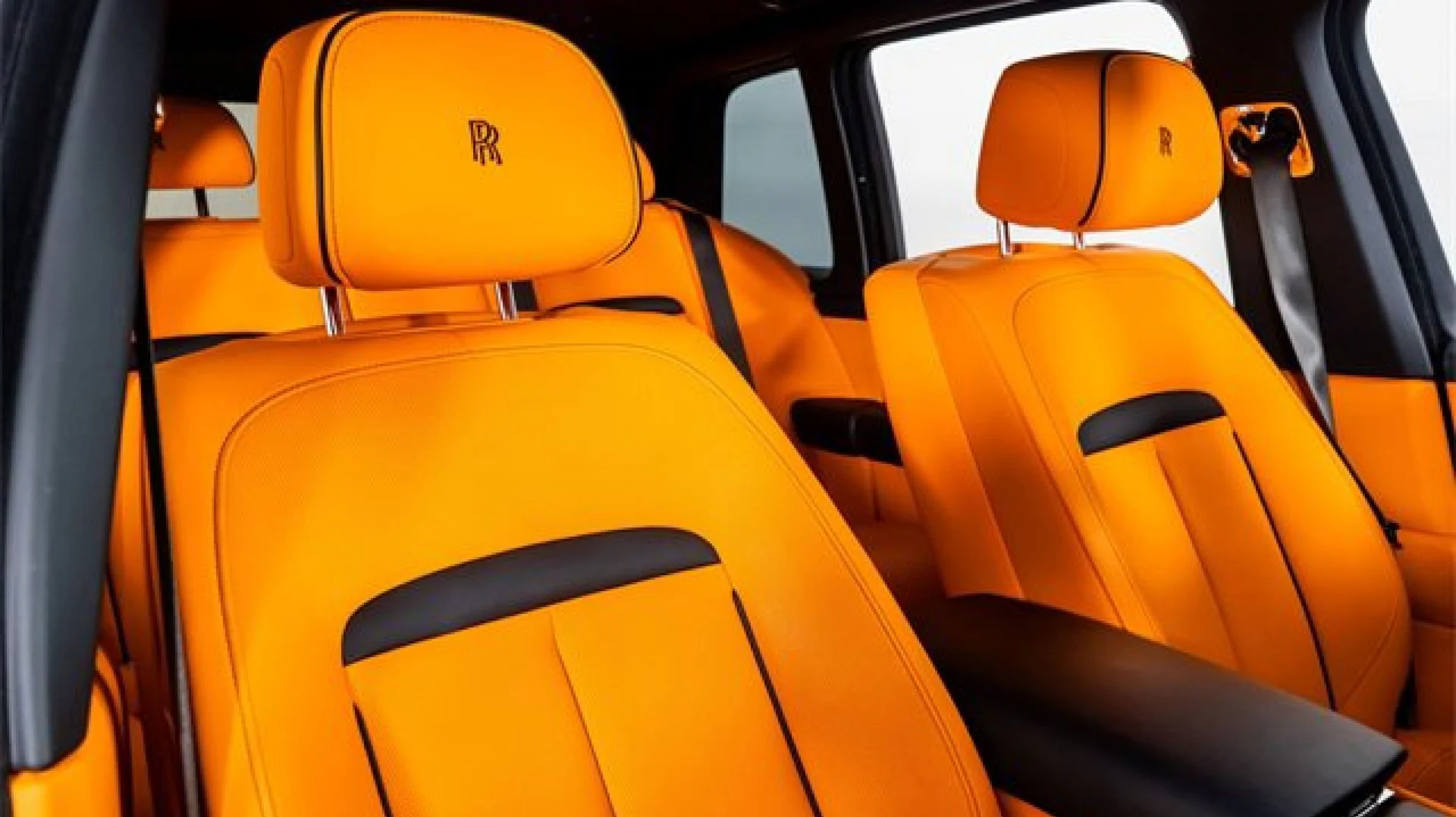 mph027_897594298_content_homenetiol_com_2001243_2130496_0x0_bd33efff6f4f4c4eb2b32fdf855f515e_38231bbf69