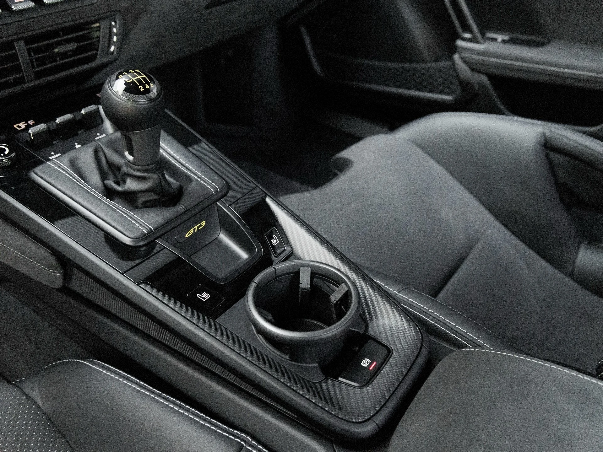 mph027_897703275_28_8c823cfdcc