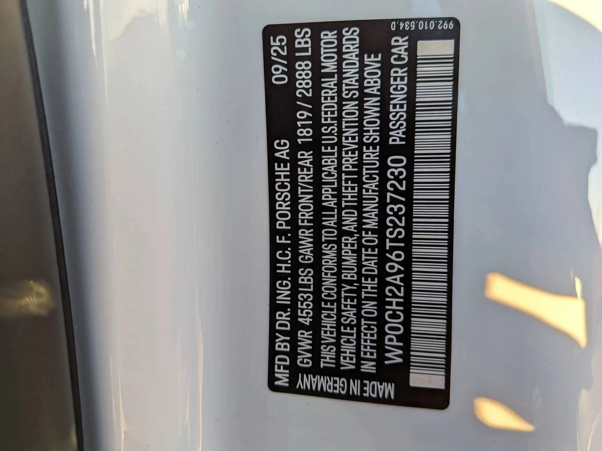 mph027_89777342_8e6fda82e189285734c41136c7217c01_8a2d9d88b8