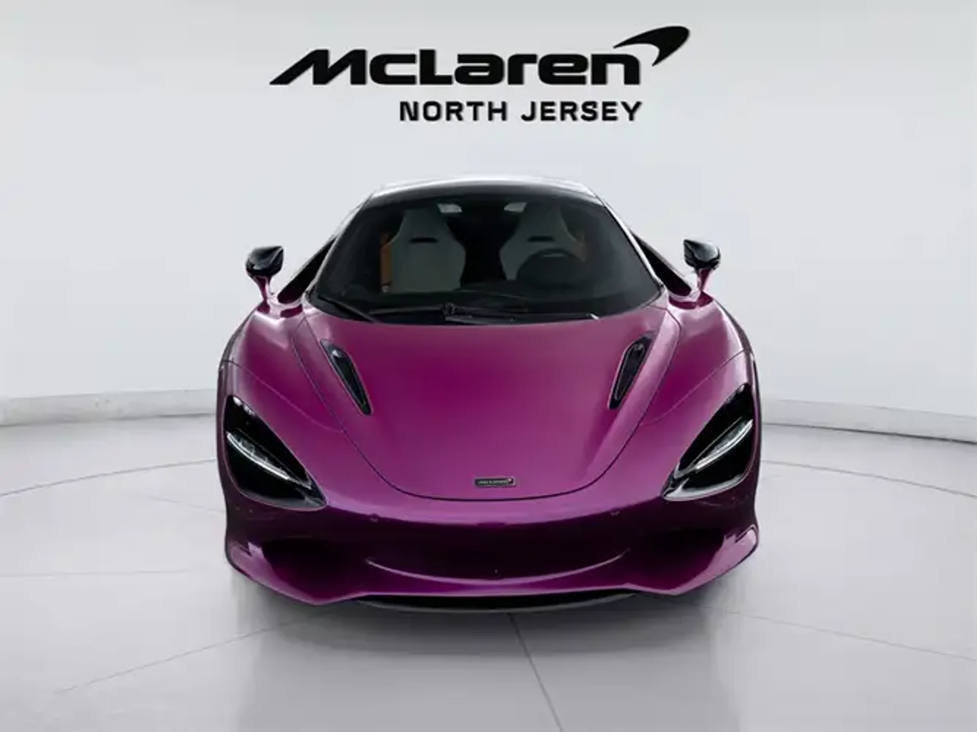 mph027_897996210_Pe_Ro_DR_Uak_Rm36rit_med_ceb0c8f3dc