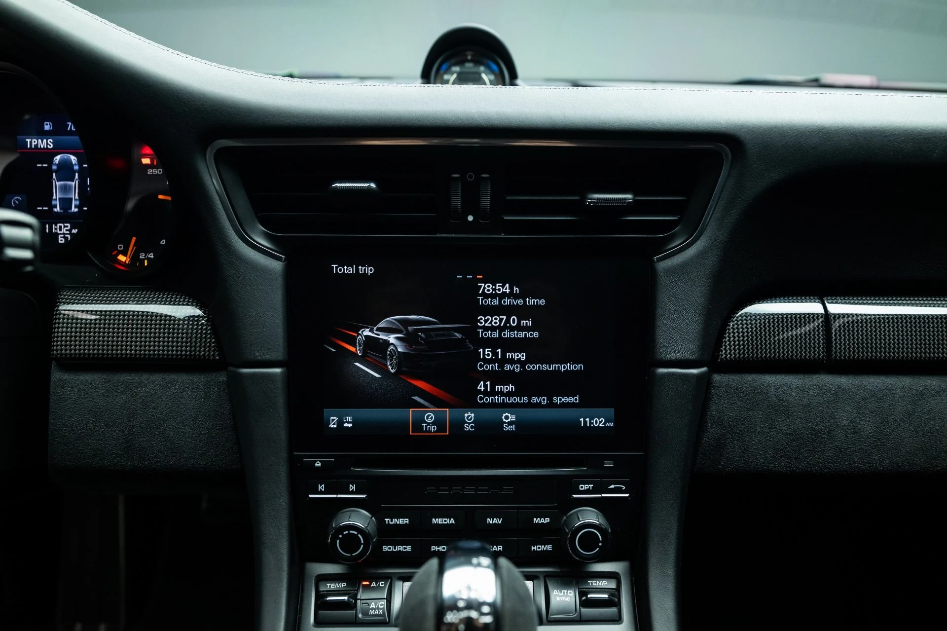 mph027_89824241_12045_p28_l_440f3bb4cc