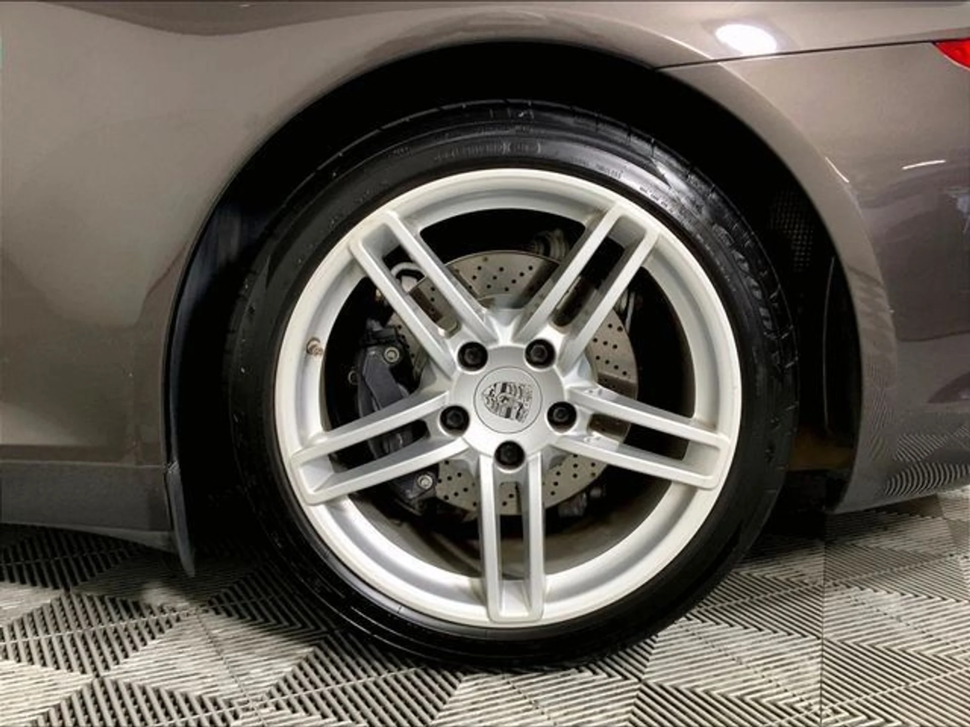 mph027_898375603_9388574d4c3ef4e73215054dfd93ace1_8363692d58