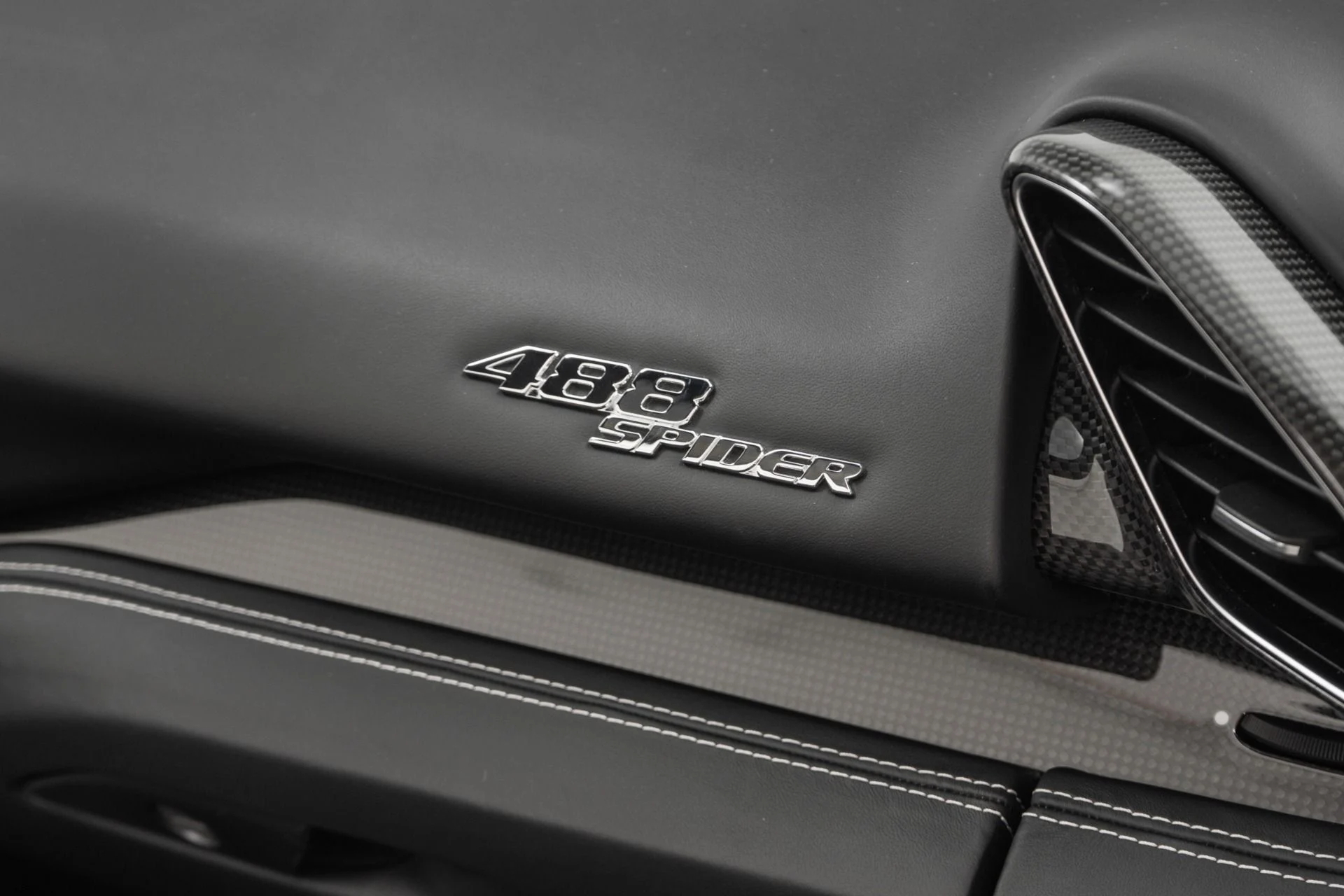 mph027_898386888_Used_2018_Ferrari_488_Spider_Extensive_Carbon_Fiber_Trim_Low_Miles_1776720034_8c17f0fbff