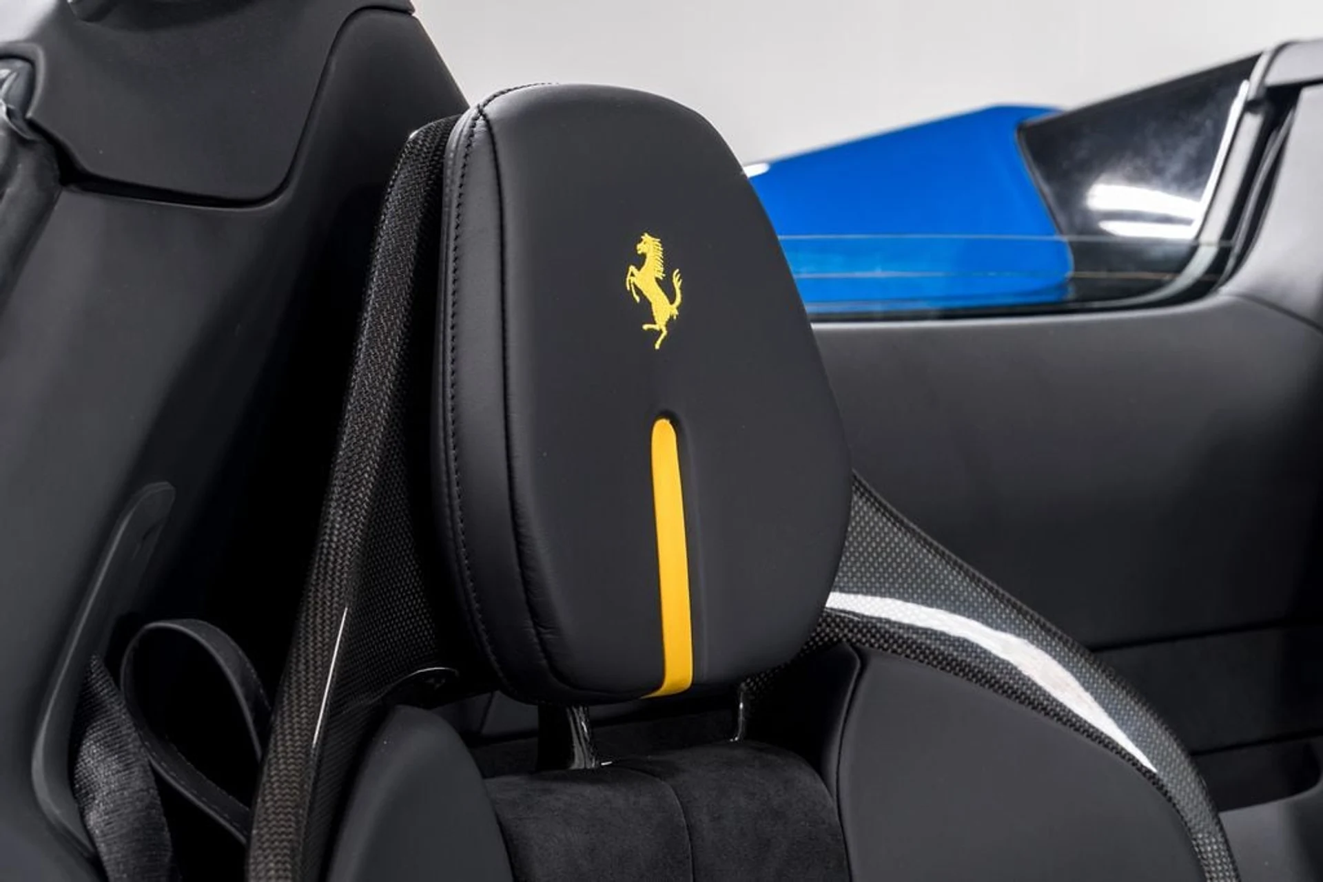 mph027_899071221_c0b9825cbfc09b6b8b537a356c03b748x_434bfd447c