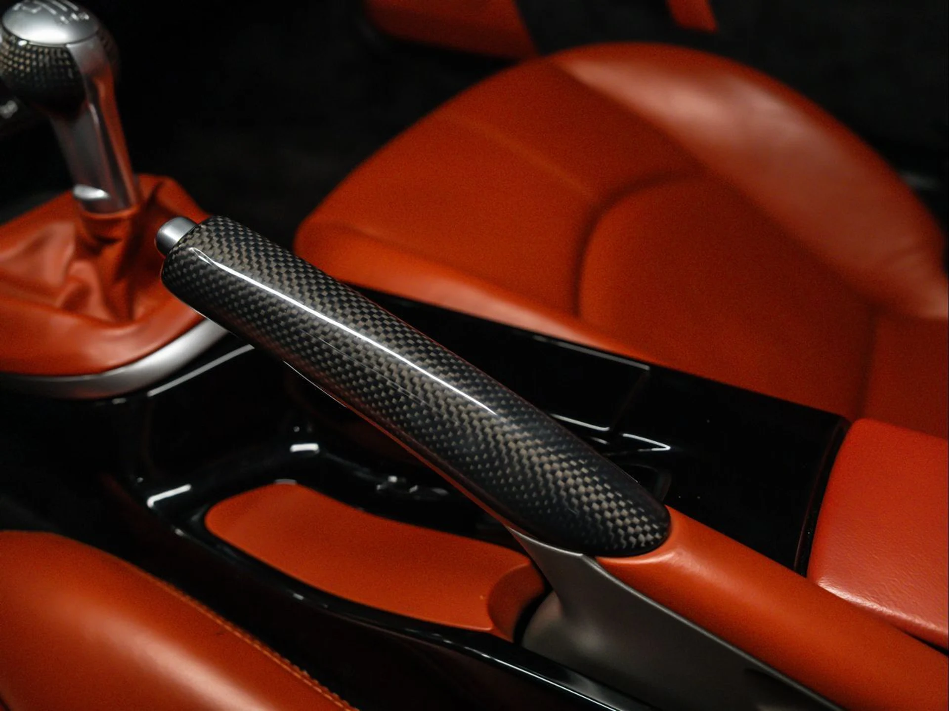 mph027_899173367_d4494a9312ad2c435af8cd4dbe738b57_3b12717966