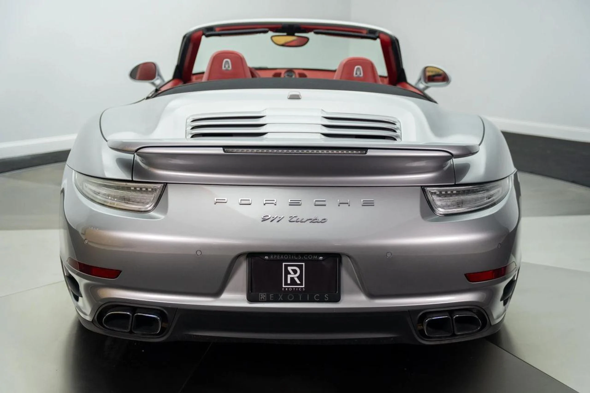 mph027_89932709_51090a858737c6db15f4e9978913682e_03cbb9bc3c