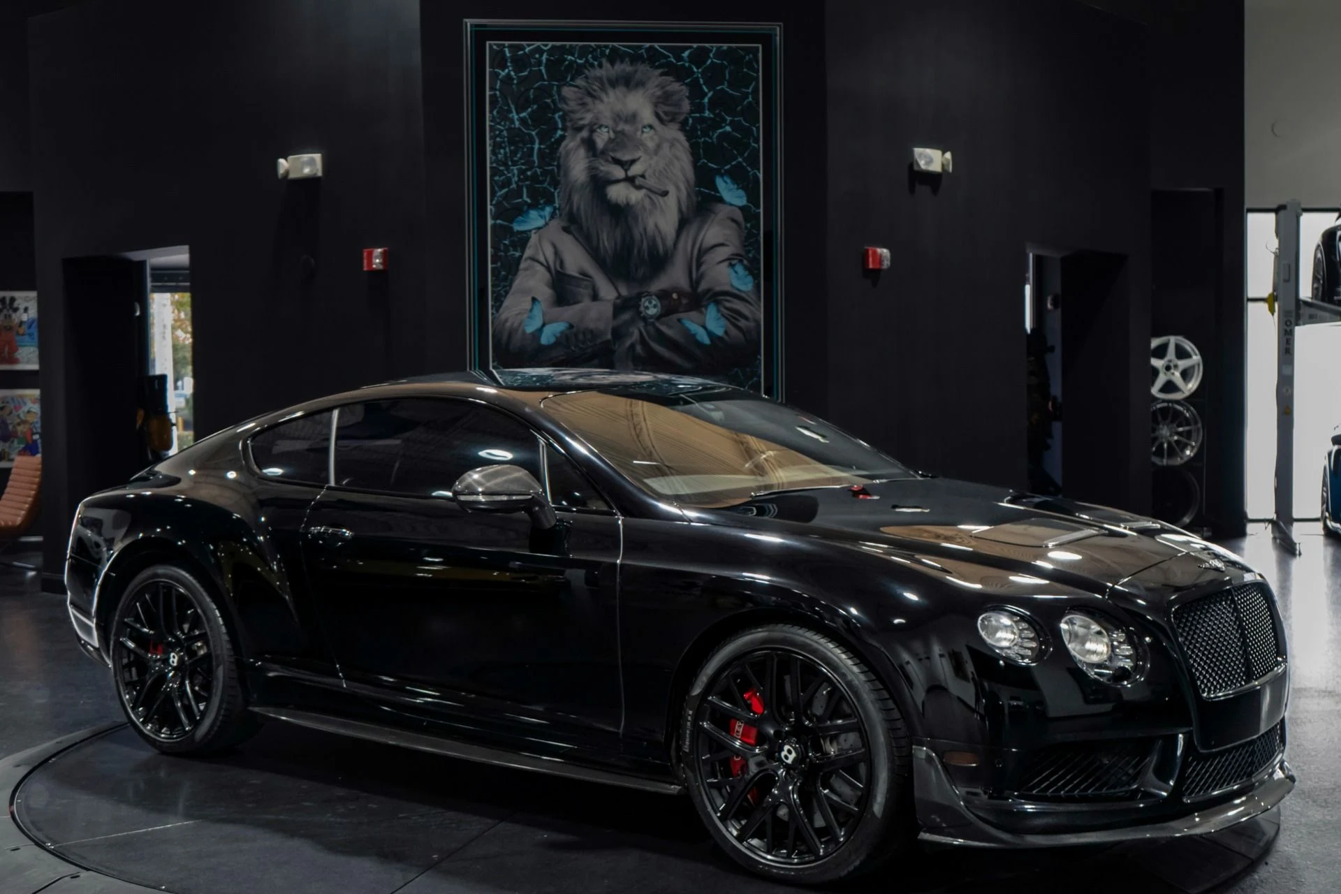 mph027_899727091_Used_2015_Bentley_Continental_GT_3_R_1773440300_ff2f0554e1