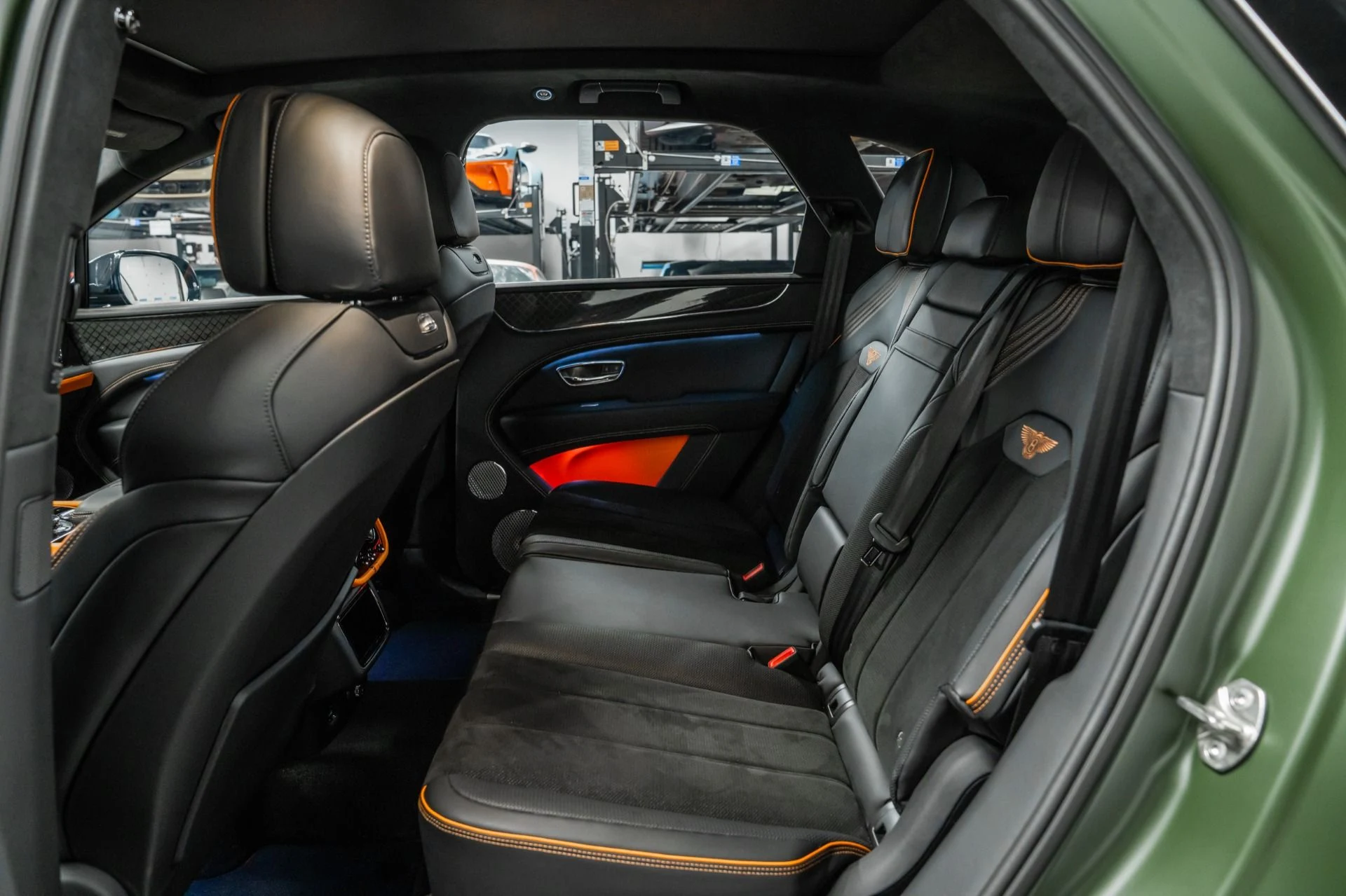 mph027_900115381_Used_2025_Bentley_Bentayga_S_Black_Edition_Factory_Matte_Paint_Full_PPF_292_K_MSRP_1768506308_61f80d4f32