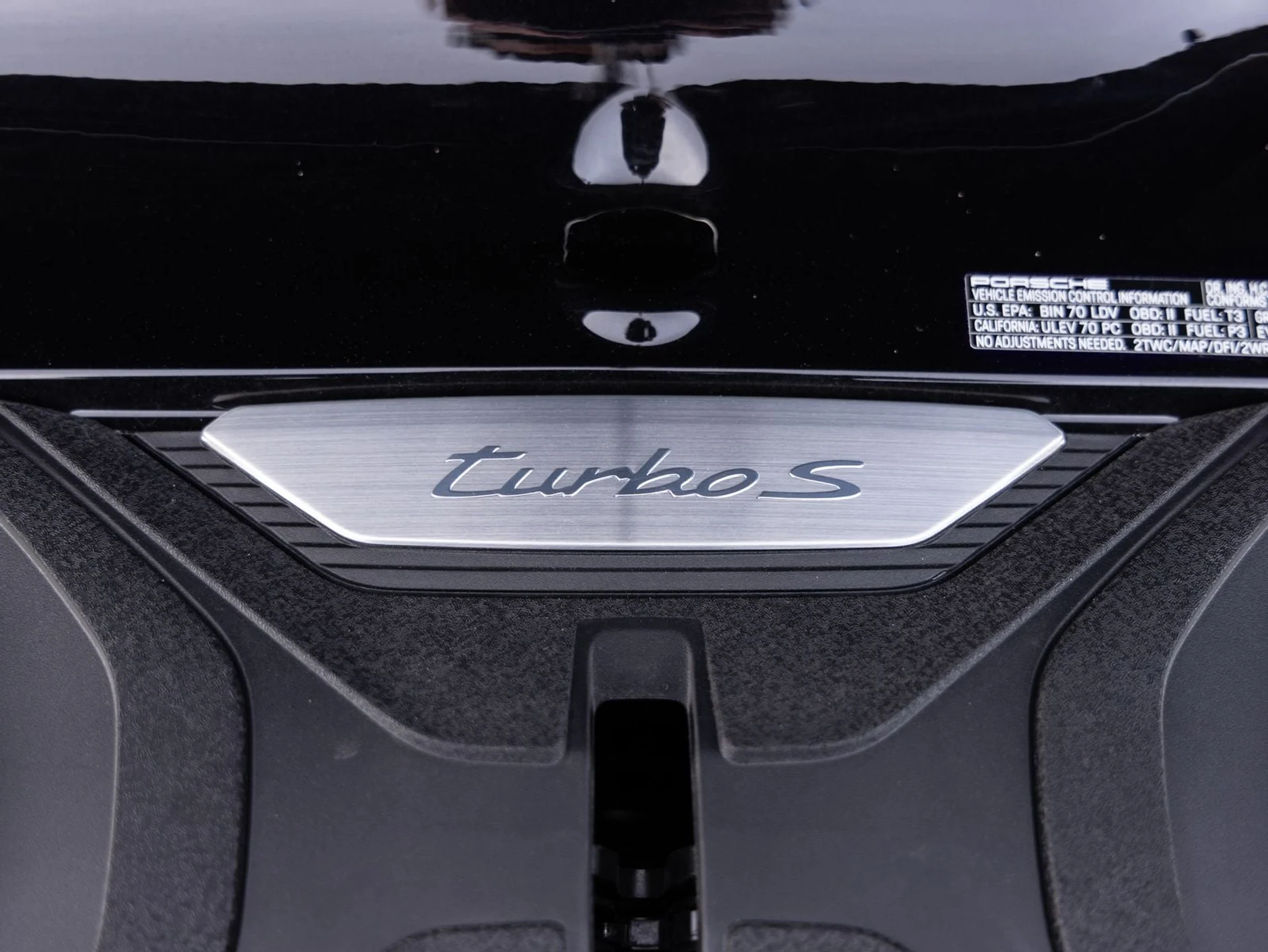 mph027_900218109_28_51a4a114a6