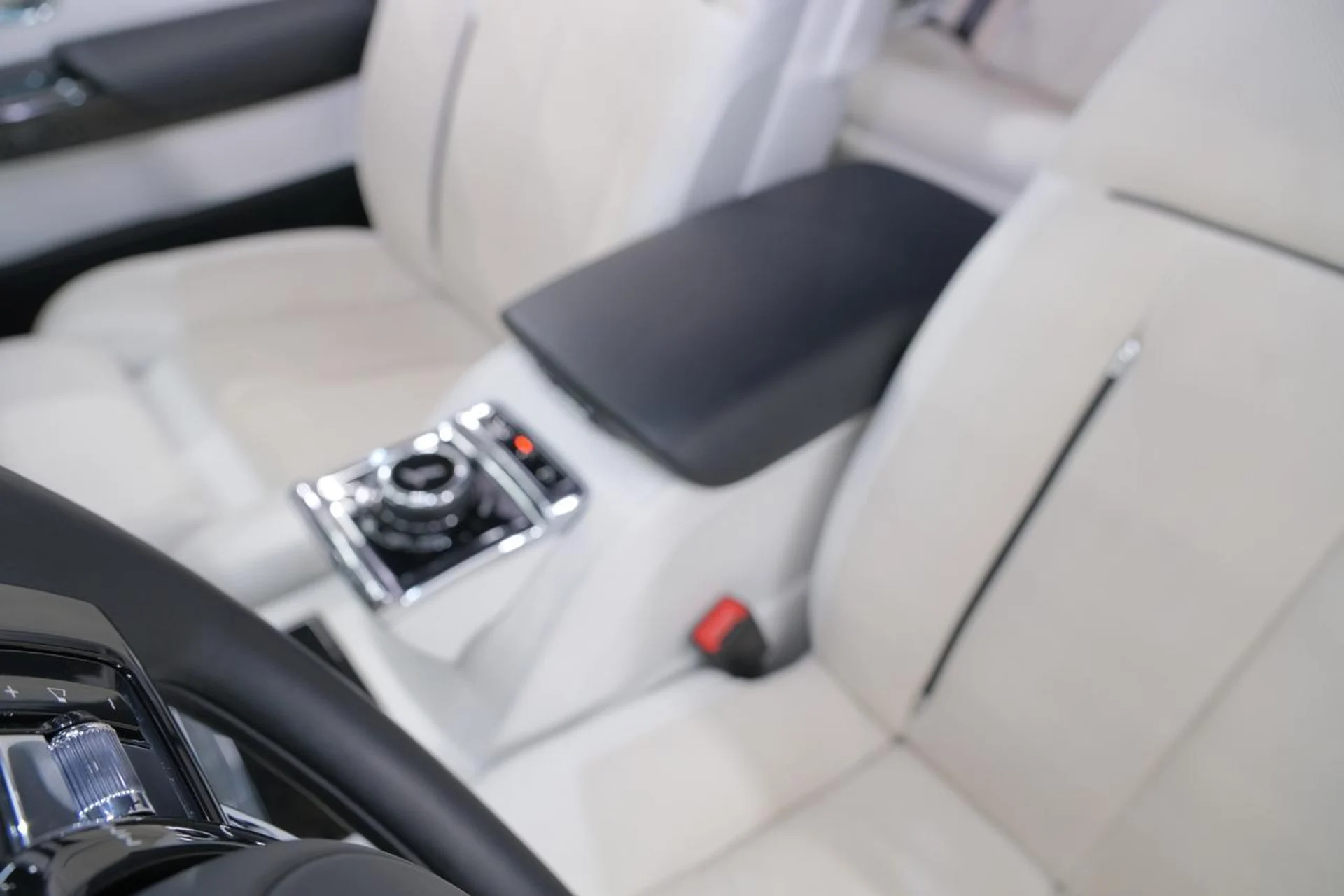 mph027_900553392_51c3433bb2452669e7caa6b54877f32b_046b09e0bb