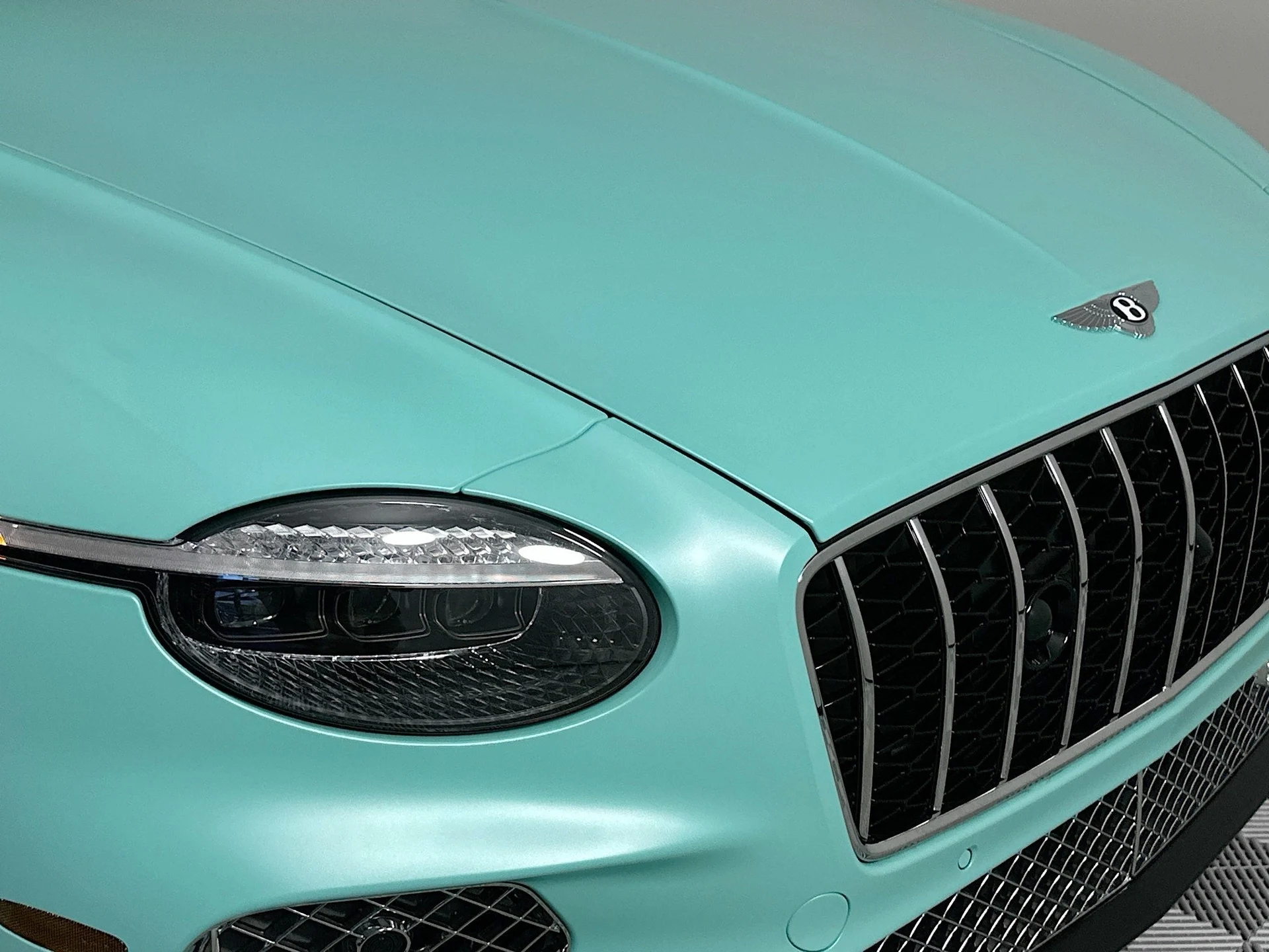 mph027_900783794_28_bfd36ac45b