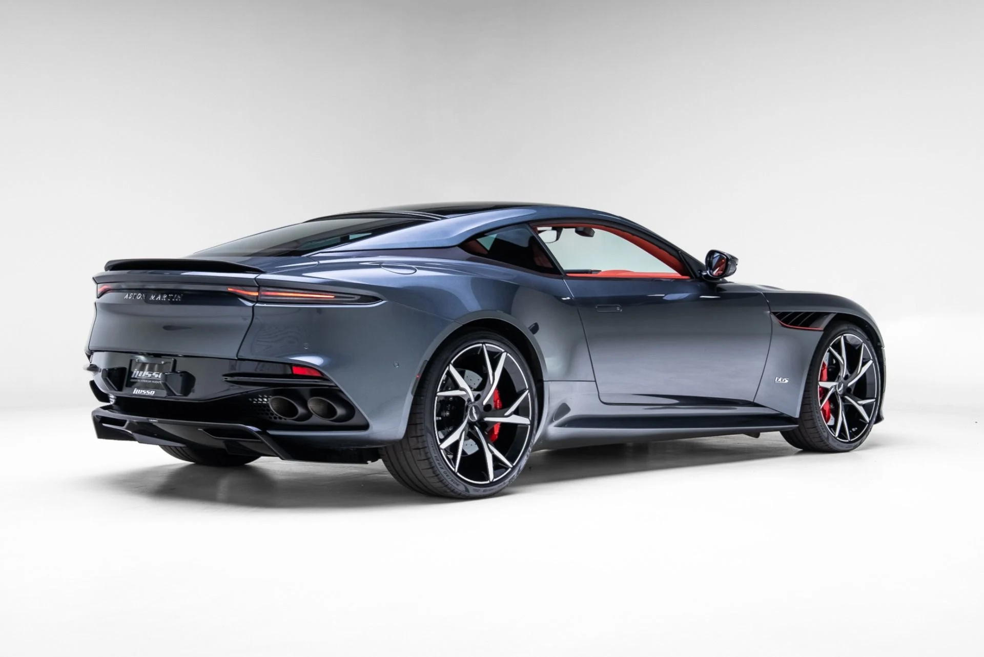 mph027_901122390_Used_2019_Aston_Martin_DBS_Superleggera_1772826808_ed72f41881
