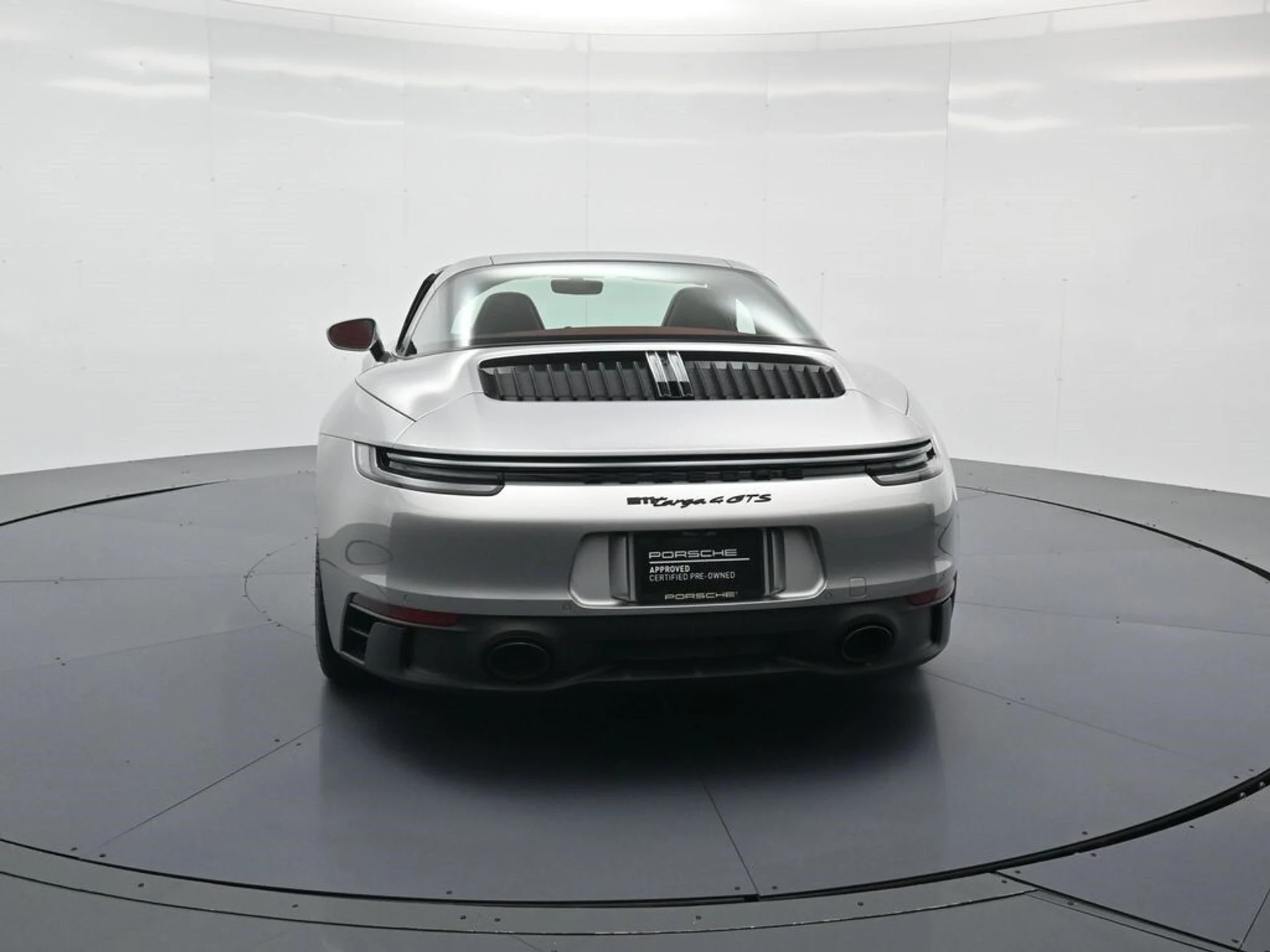 mph027_901284134_3690727b53e710355c83fda961edc664x_d383dfda49