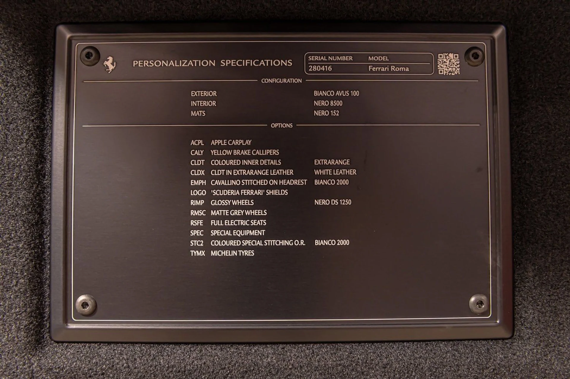 mph027_901311033_ceb7a4a954494c97ae02bd909fb59ecc_78ac27c36b