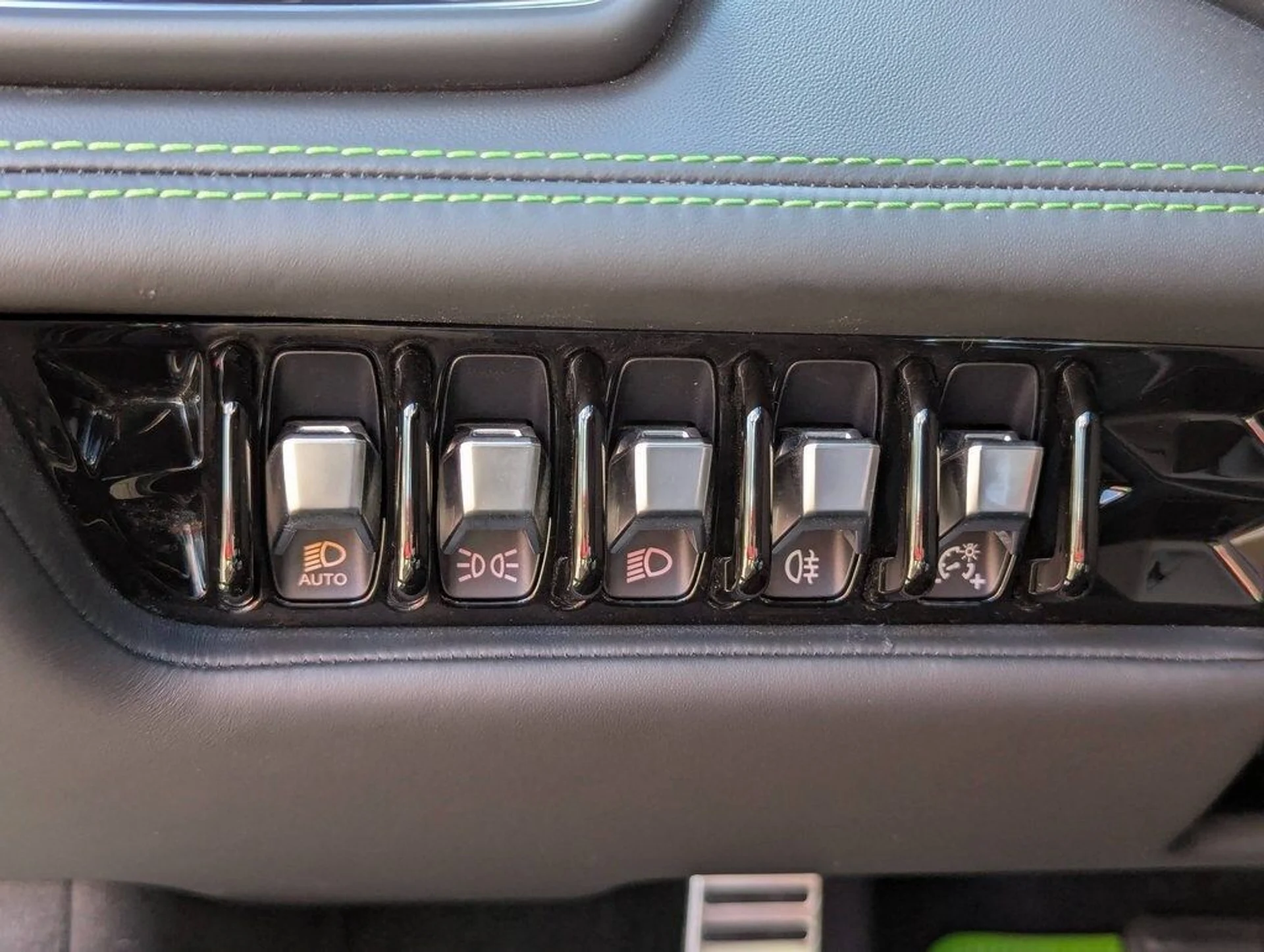 mph027_901397181_bd7236086af765fb48508bdf2e2d03cex_10fc09e9bd