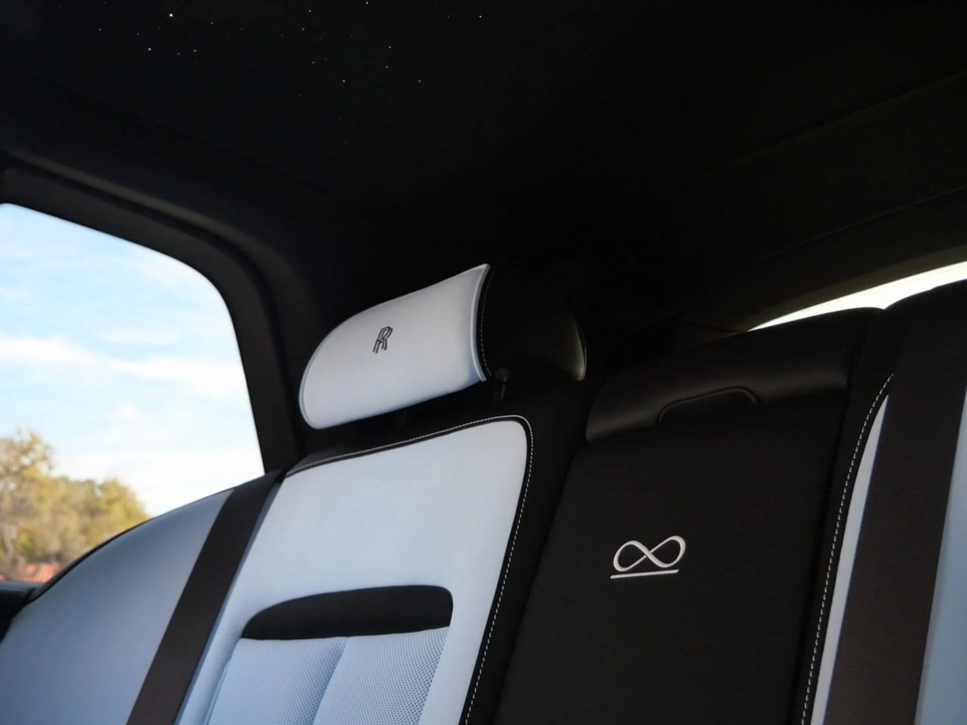 mph027_901708389_e5f817cba98265c0aa1e541c47723f98x_9ef5cc9c0c