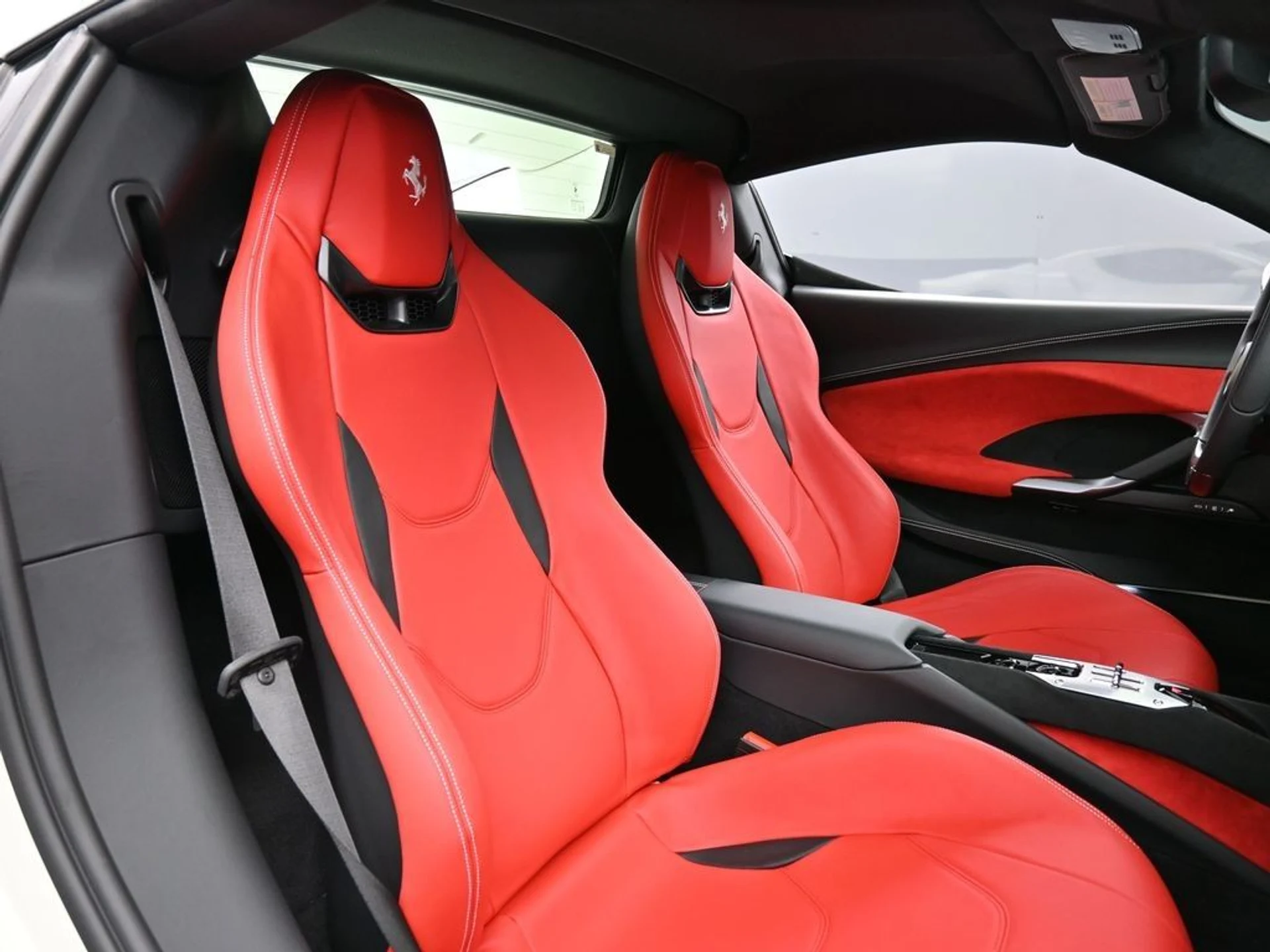 mph027_901994623_image_27_8f4d3a6eee