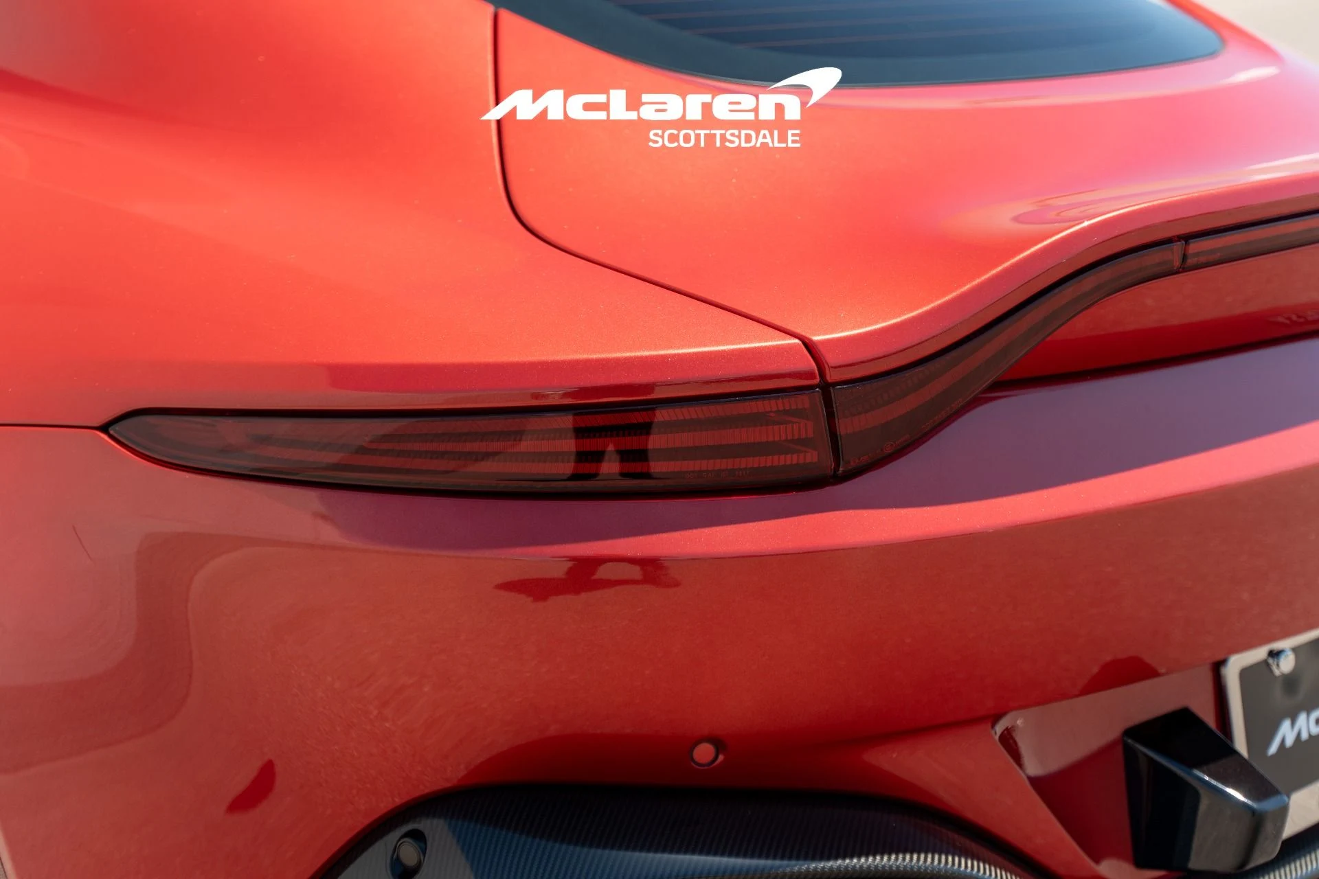 mph027_903090195_Used_2019_ASTON_MARTIN_VANTAGE_1784912810_137736a00e