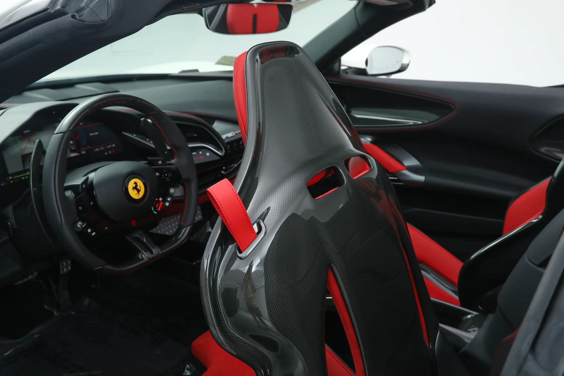 mph027_903404561_b3aa241582c05498214fb6a78f88d36f_1754fda5a8