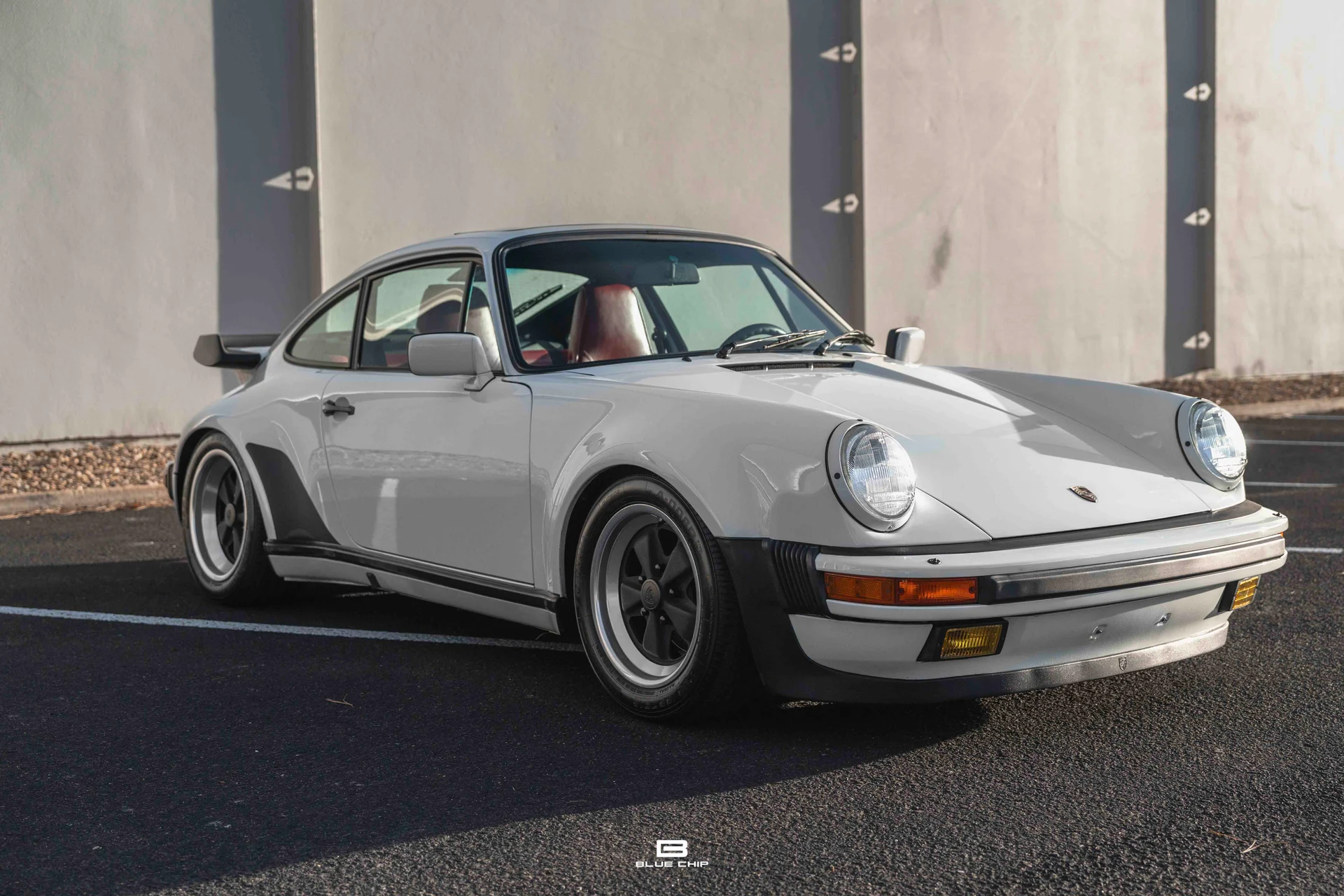 mph027_903747476_69b06ae8f3e596cefea0664f_A7404711_51b64f6380