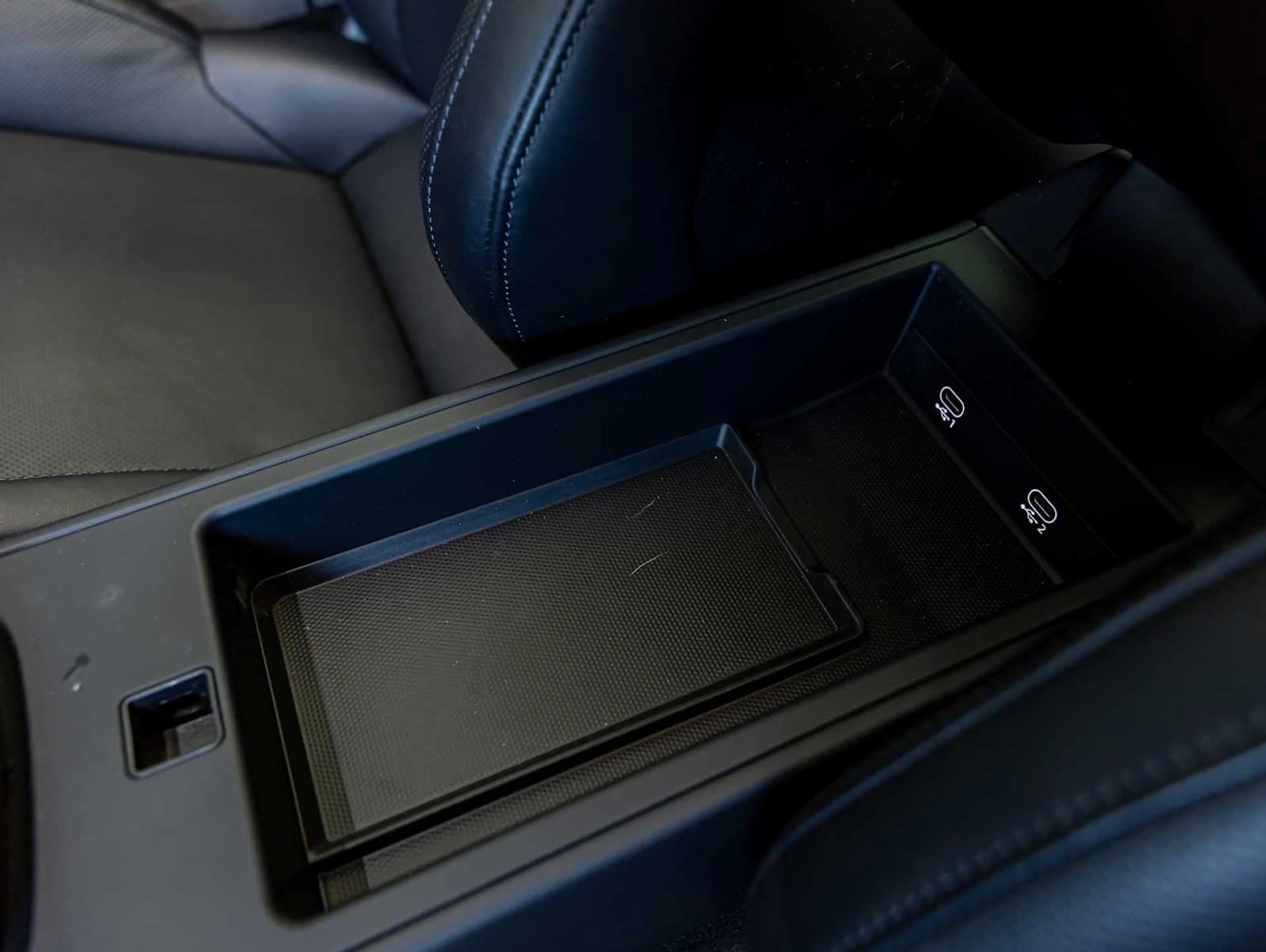 mph027_903756992_777cf2c0da91eb404e29bc5d5ff3602fx_395b019d30