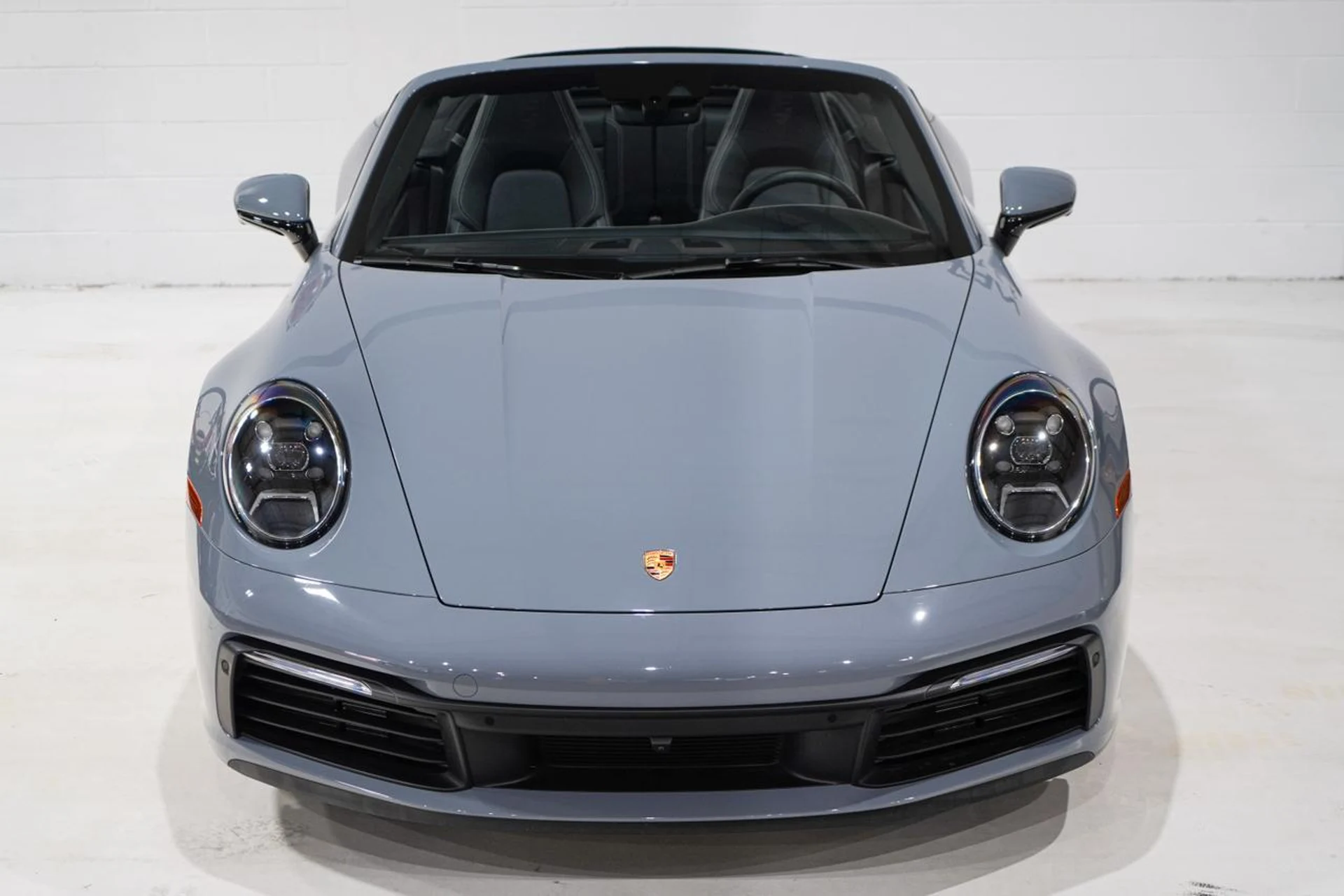 mph027_903848786_088920f7c333042dc2a284b848a5a68f_78d7e95997