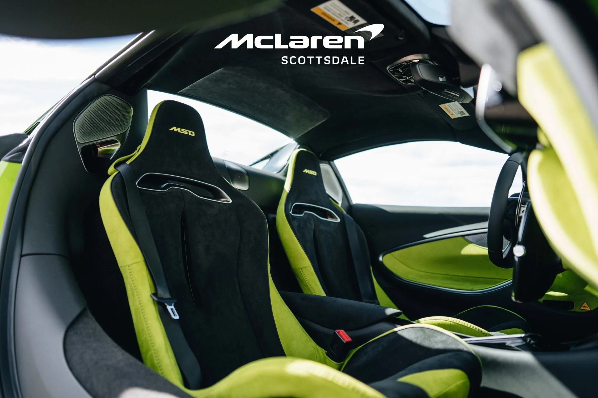 mph027_903947242_Used_2025_MCLAREN_ARTURA_SPIDER_1732371768_234c3a07ee