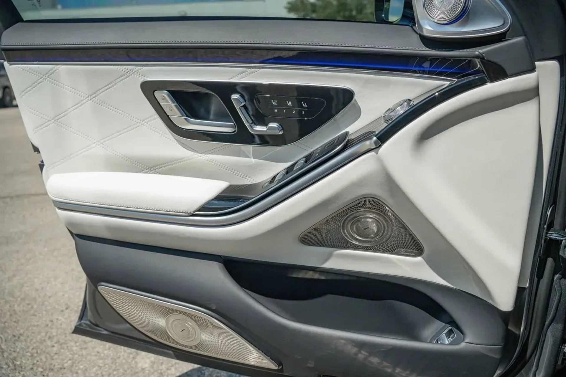 mph027_904604343_166f9a8b686a4b508b7814dd96120871_ef7a1b0441