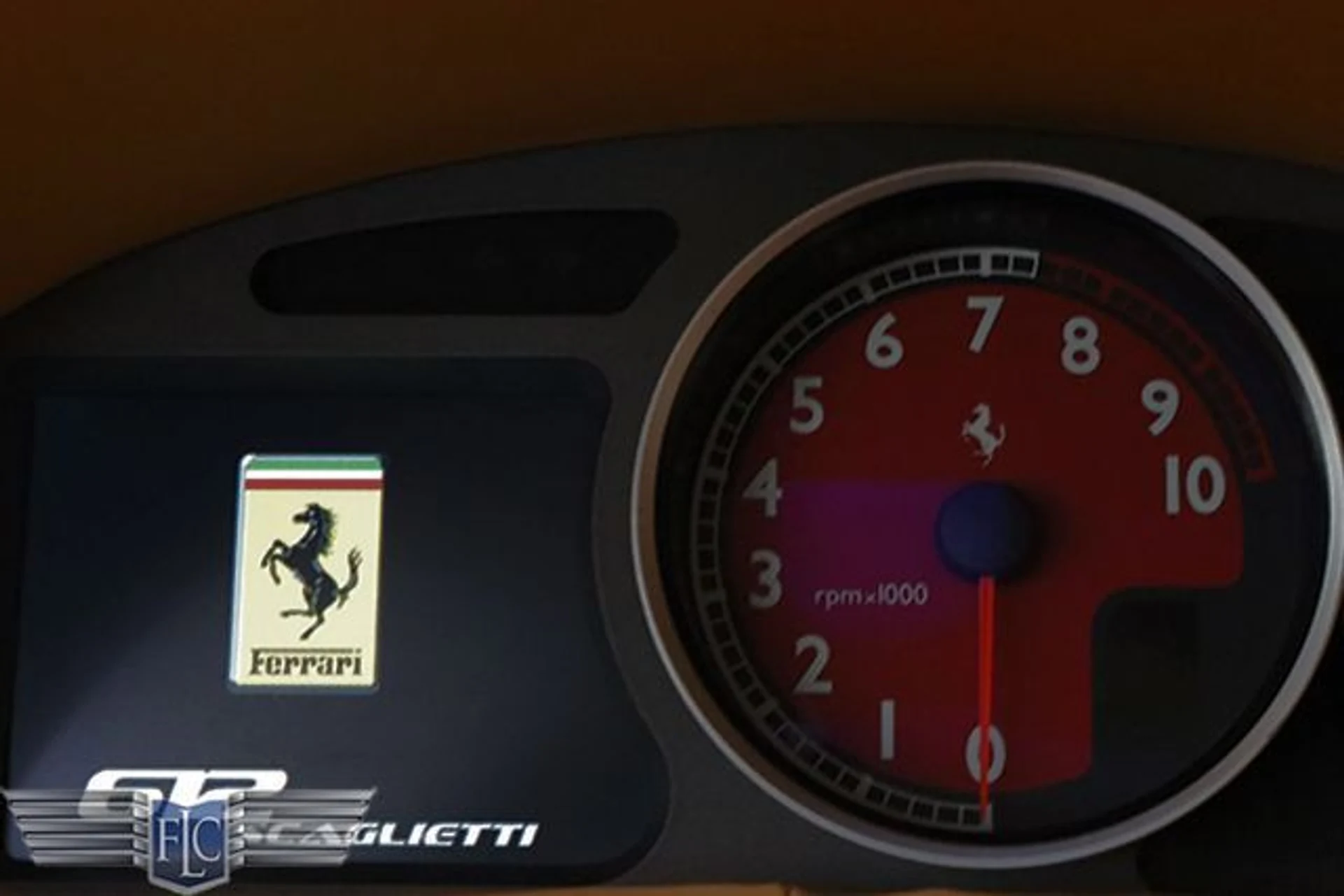 mph027_904826657_used_2007_ferrari_612_scaglietti_2drcoupe_6305_22961596_32_640_b96d15f0d3