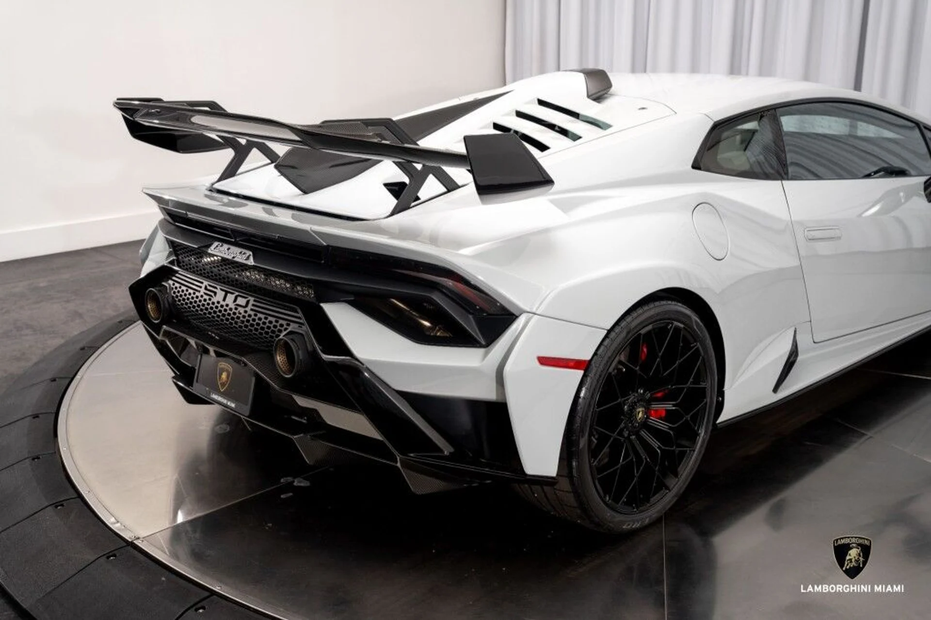 mph027_904855429_a730e0fa2979e0bbfbe3c9219d6a893b_3d935857ac