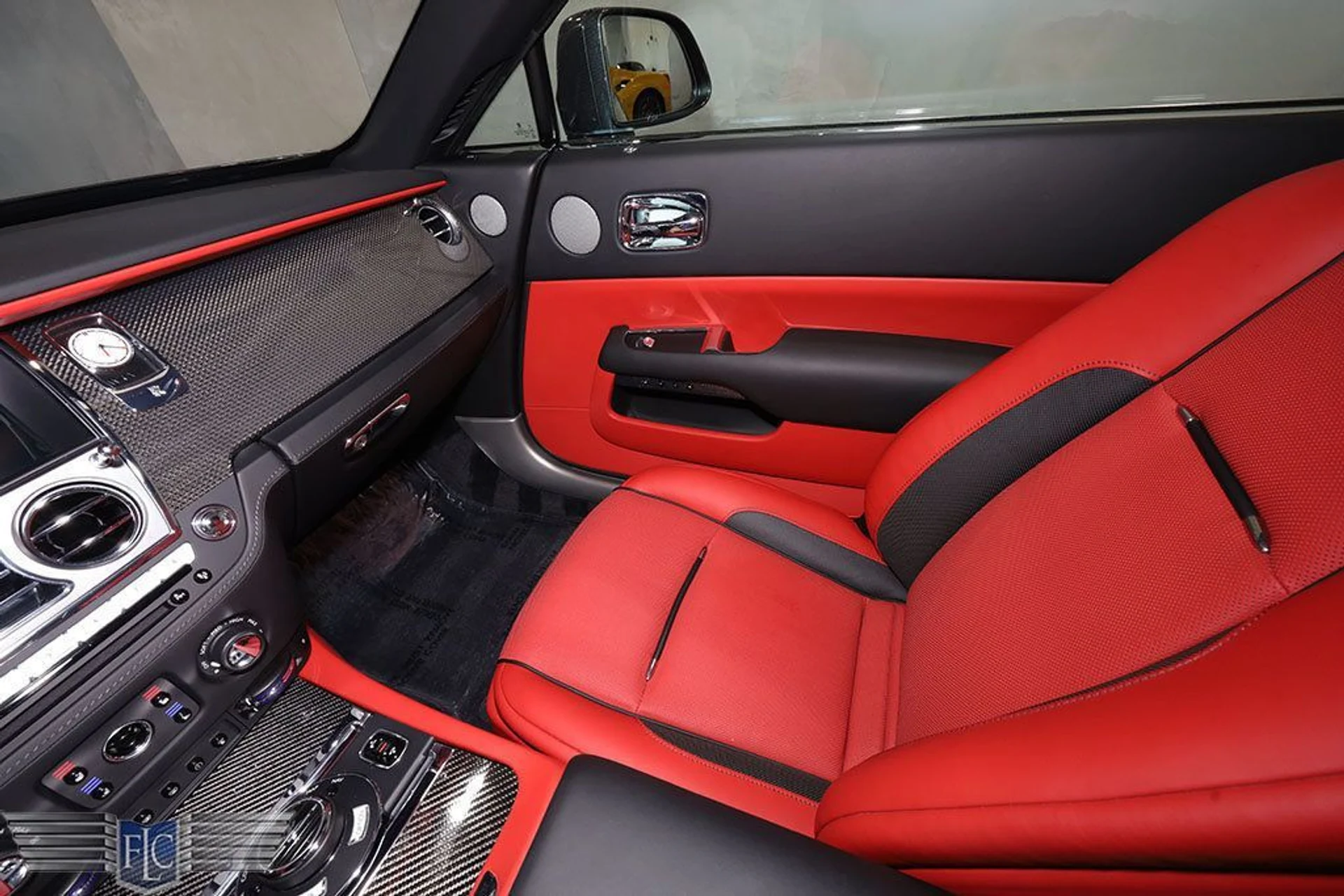 mph027_905000766_used_2019_rolls_royce_wraith_coupe_9689_22263215_28_1024_c0603f3631