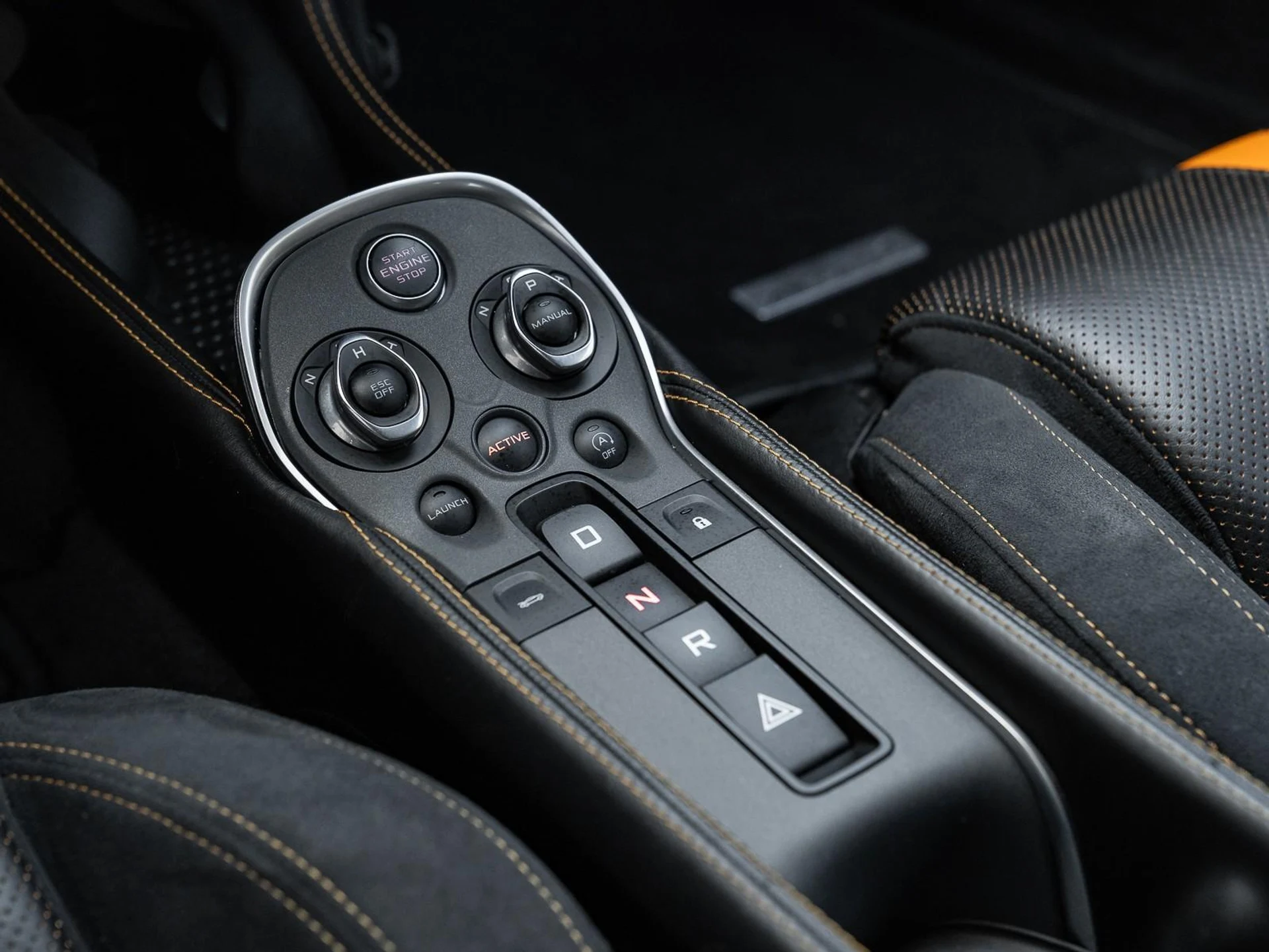 mph027_905134117_Used_2016_Mc_Laren_570_S_1756483747_64fcd4cc62