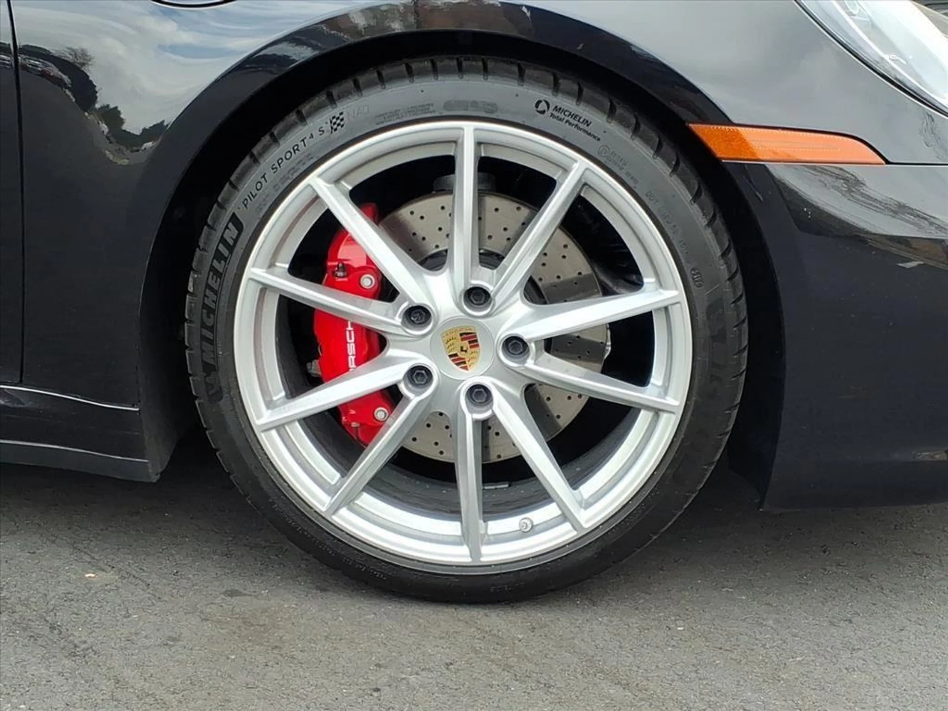 mph027_905385335_ab71d2228c2417b3efae58b2a0af7008_2b21b9394c