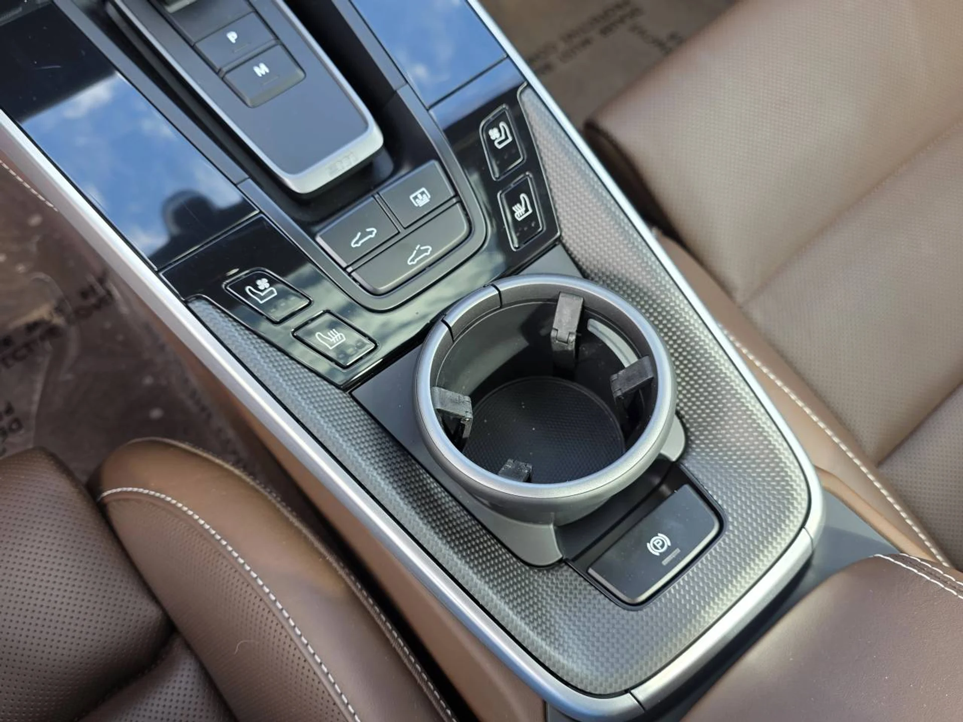 mph027_905744228_1280_14f261d67c