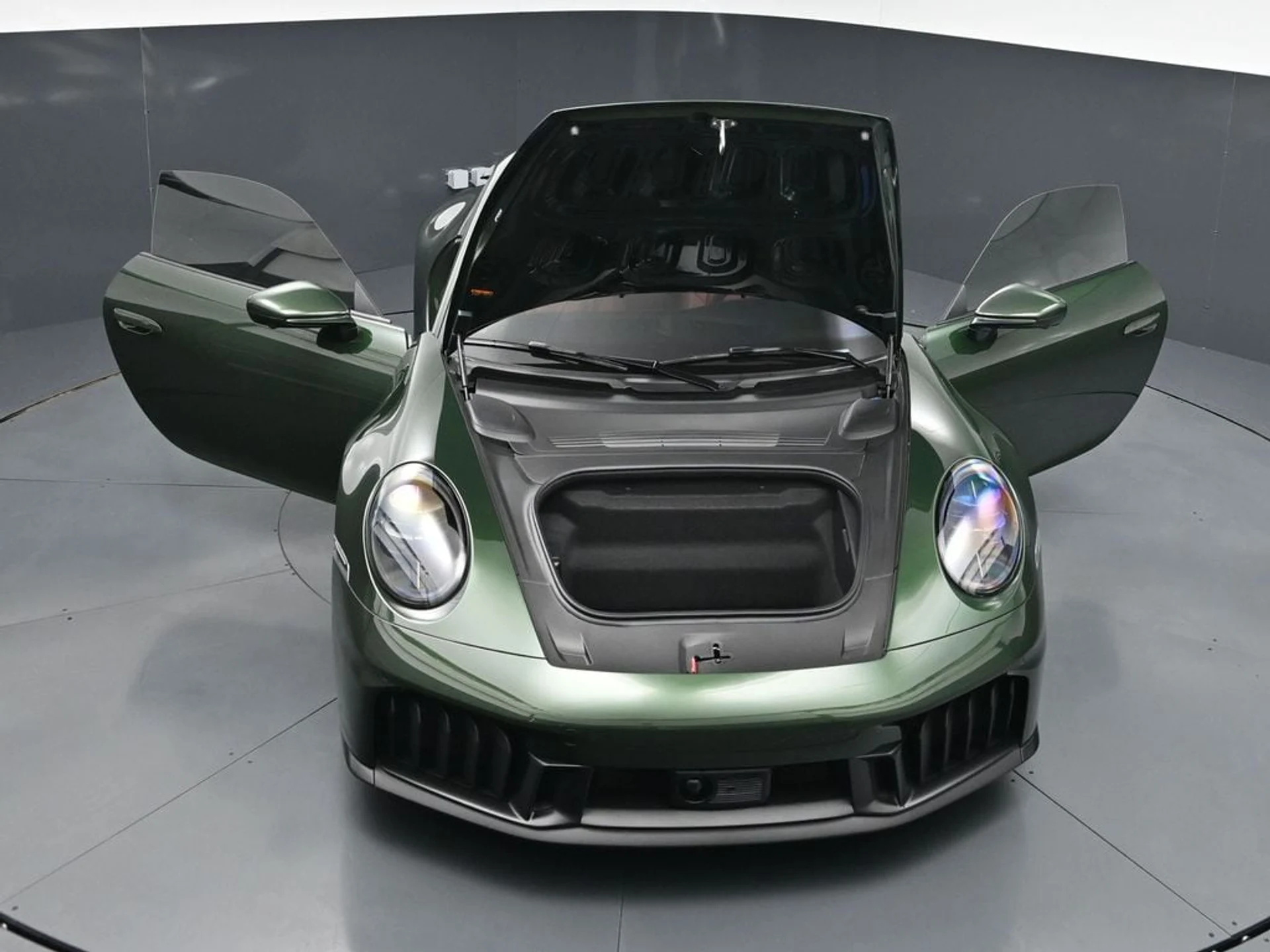 mph027_905914416_f8cf273c677602cd19805cfc47b833ffx_057e9ae03f