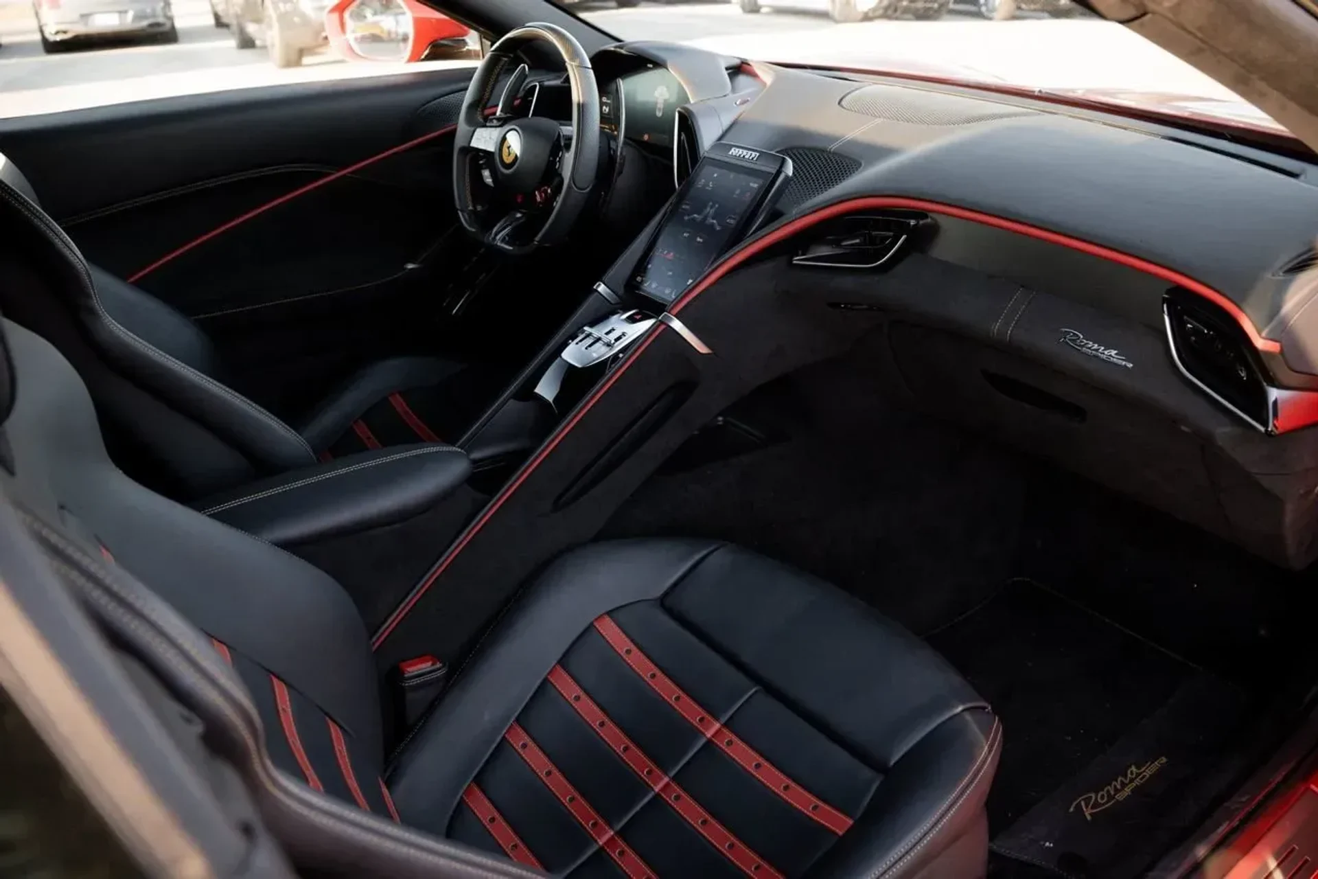 mph027_905978948_09be2356acb74c9ab4ad02115a56b49c_d76410848b