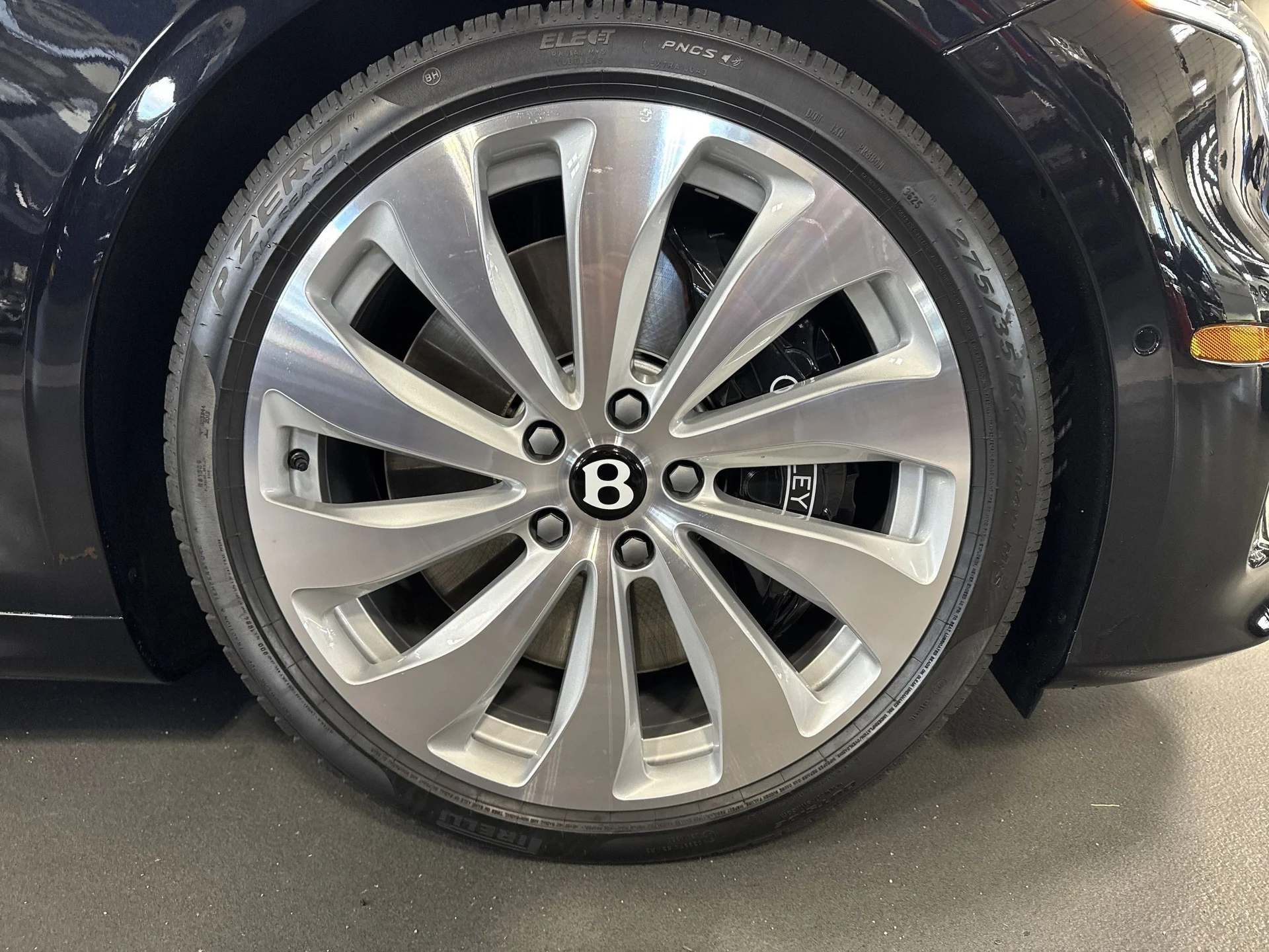 mph027_906258423_759c3caae6f6ed36a7b2323bfb264f9bx_8c5649b2b0