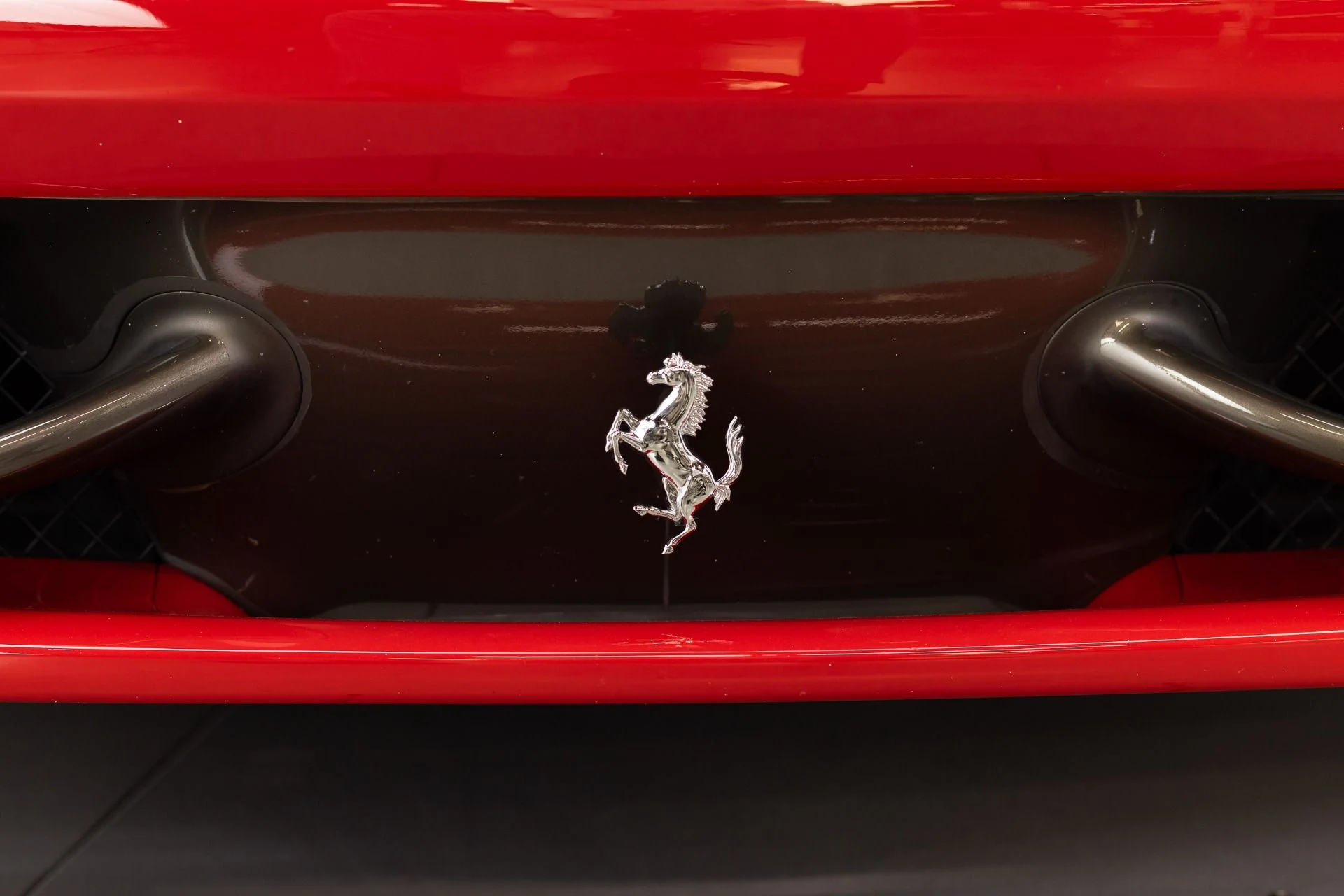 mph027_906290143_Used_2014_Ferrari_458_Spider_1781623433_bafdc0c23c