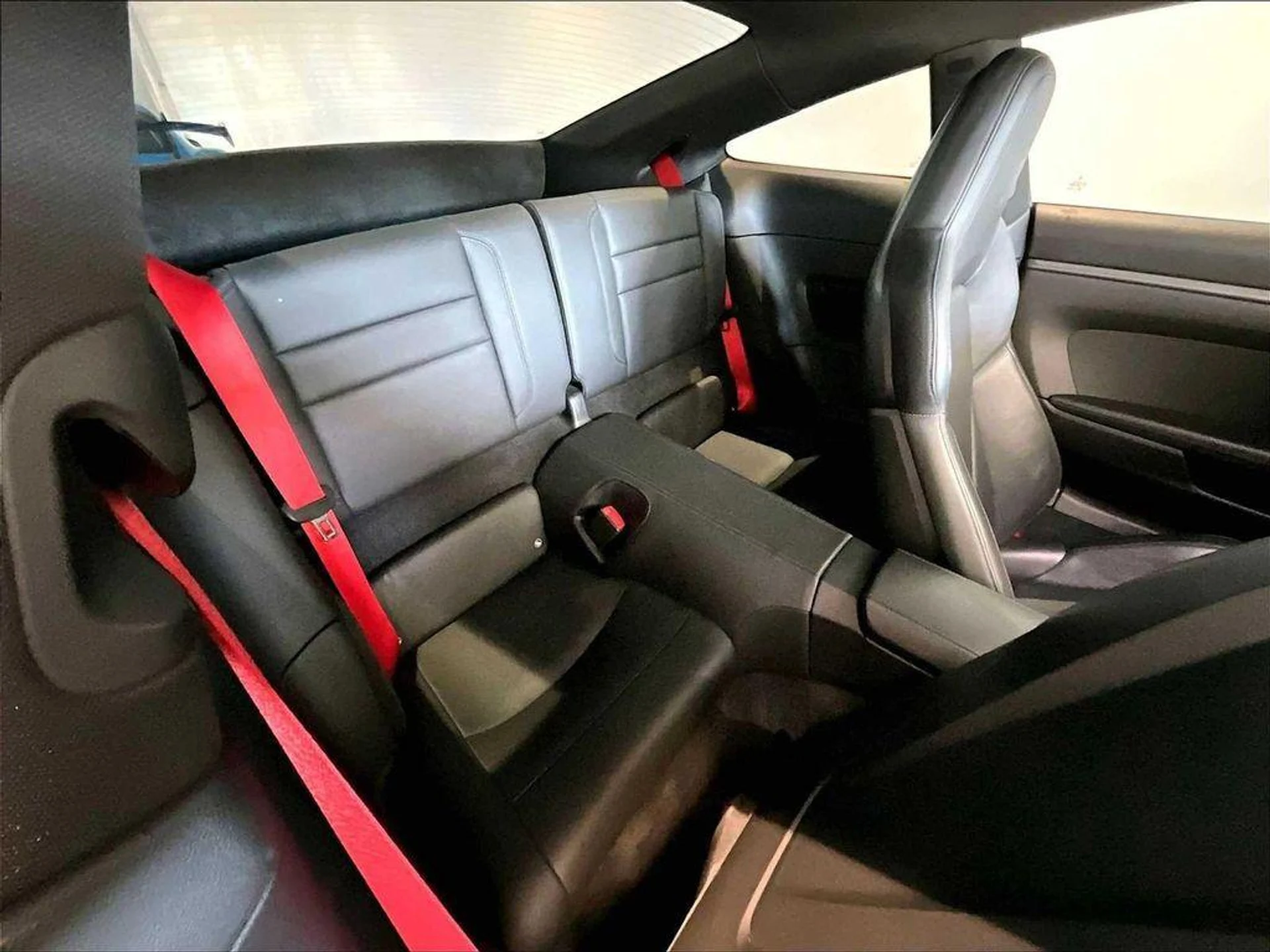 mph027_906535136_b9_VFLLNLK_1jk9k_Kgzy_nfd_W_Pu34_59cee5162c